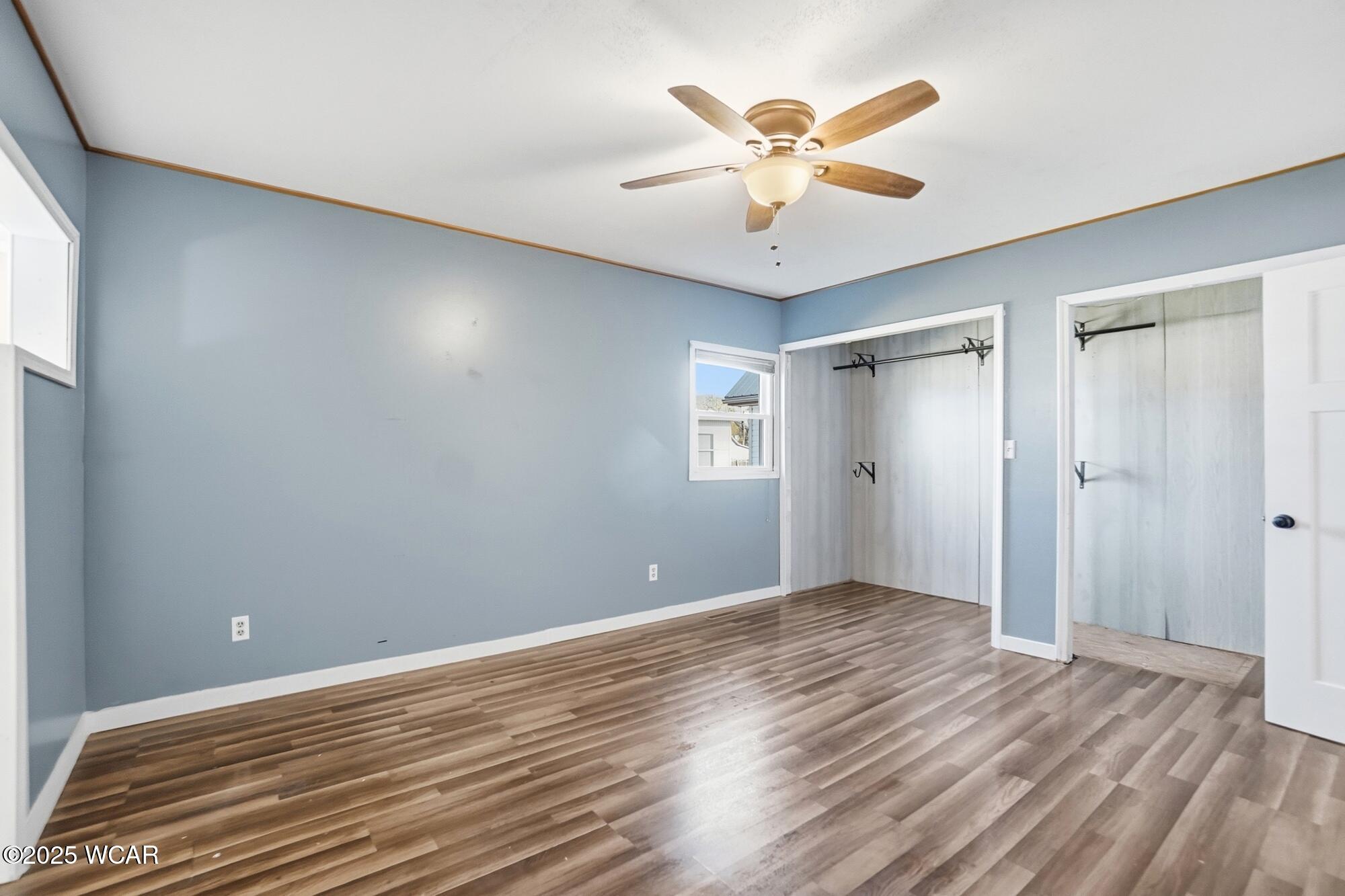 205 Chestnut Street, Van Wert, Ohio