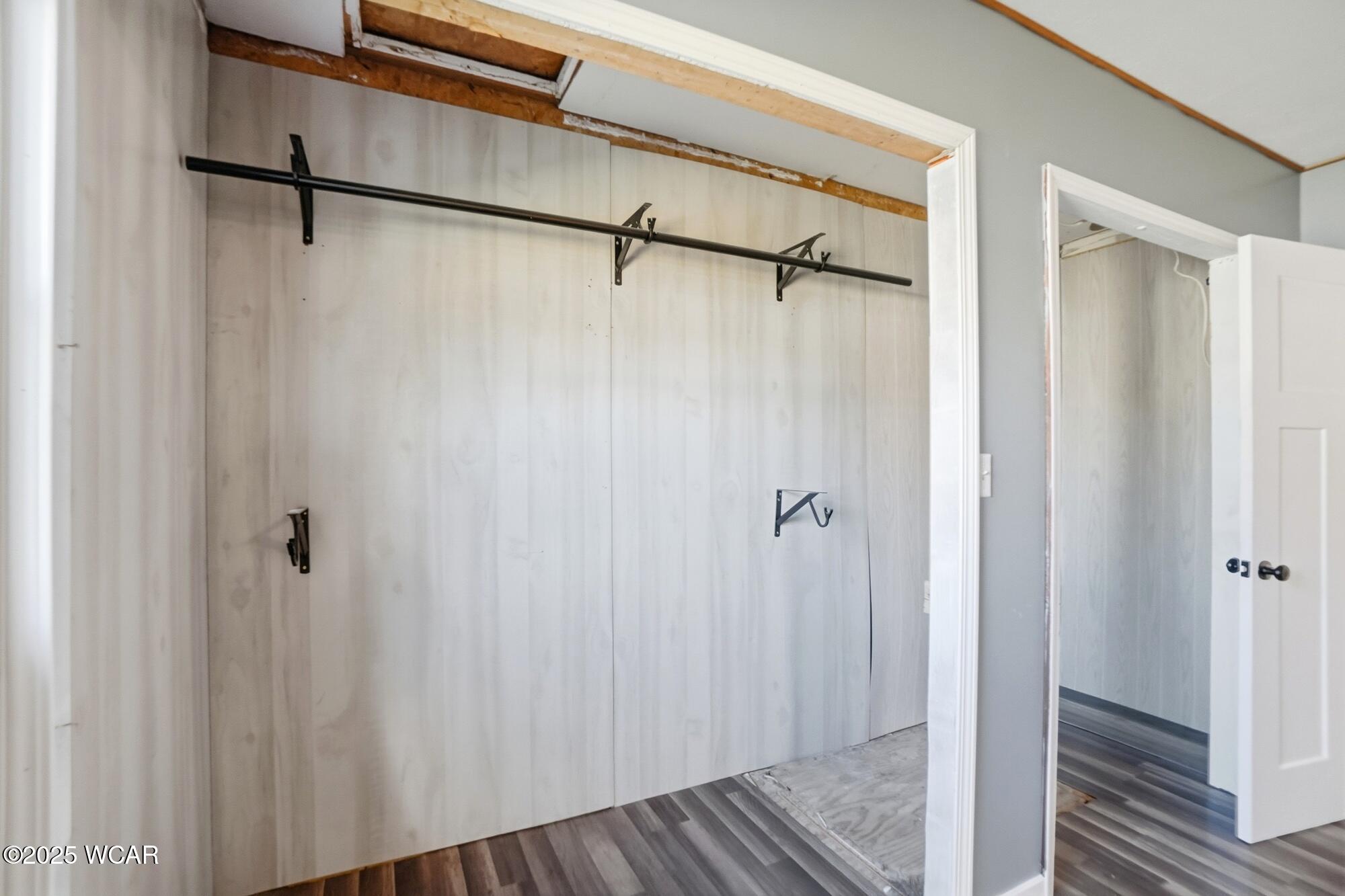 205 Chestnut Street, Van Wert, Ohio