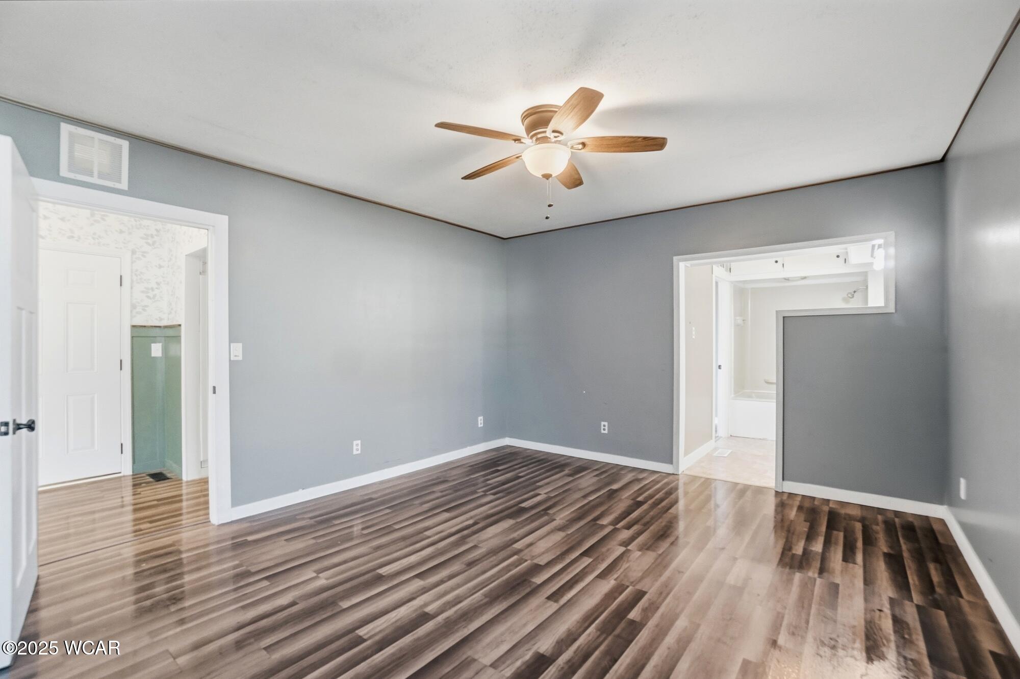 205 Chestnut Street, Van Wert, Ohio