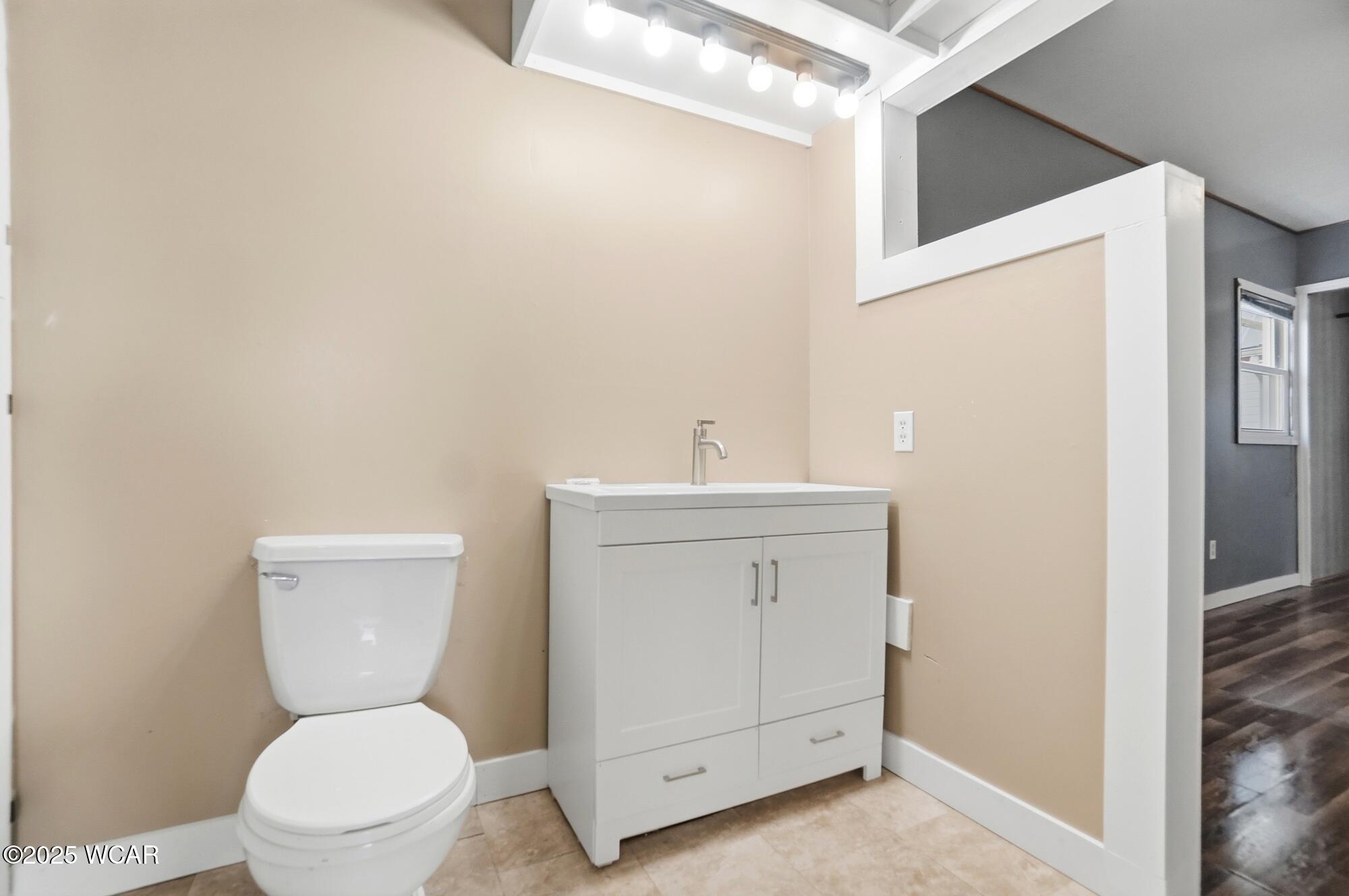 205 Chestnut Street, Van Wert, Ohio