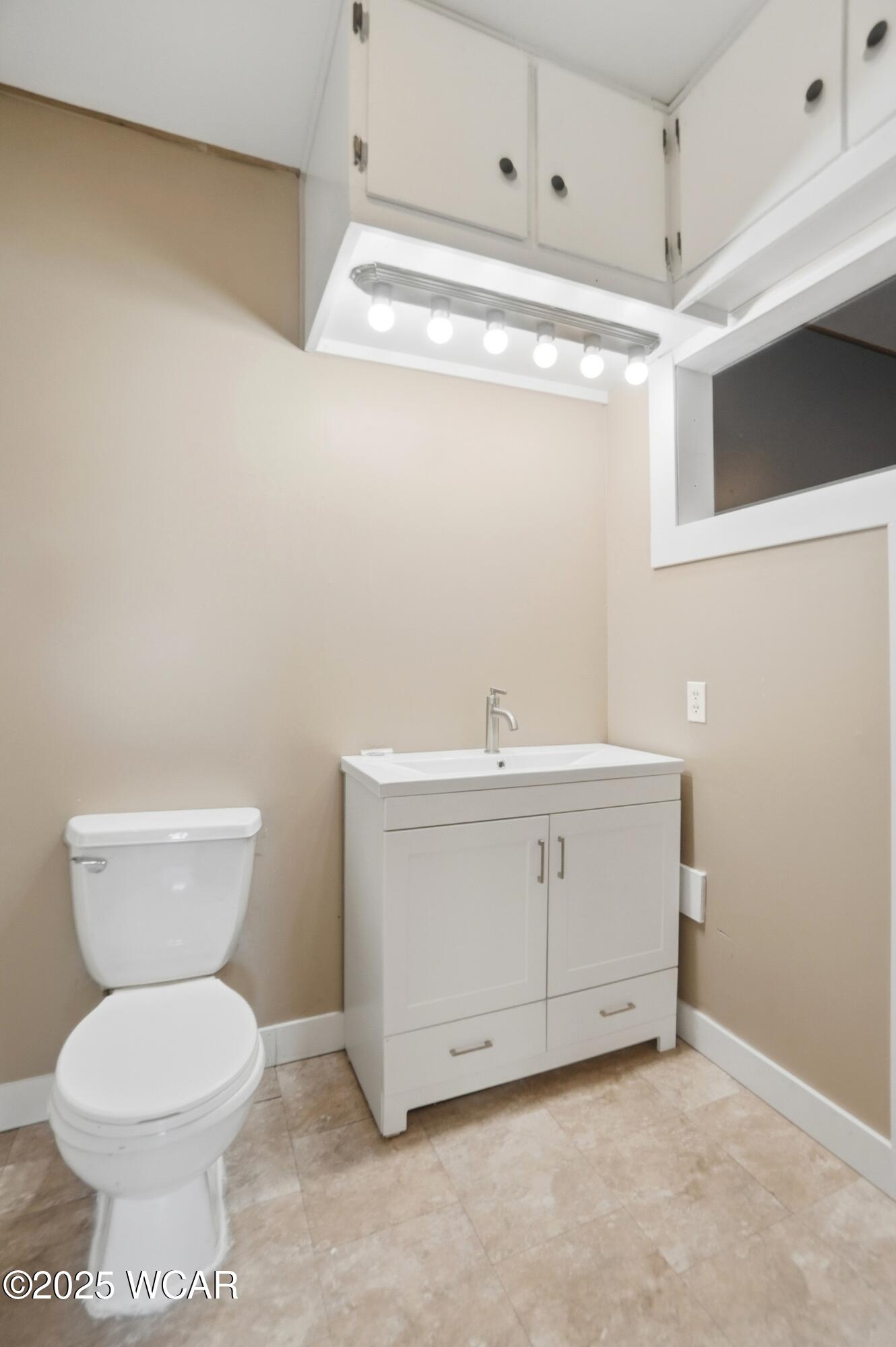 205 Chestnut Street, Van Wert, Ohio