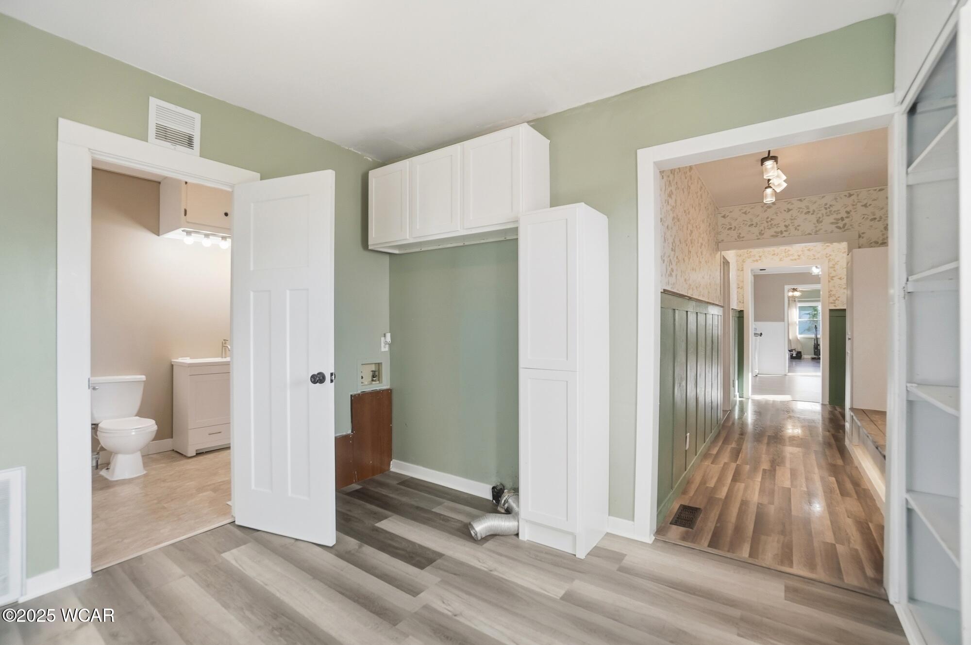 205 Chestnut Street, Van Wert, Ohio