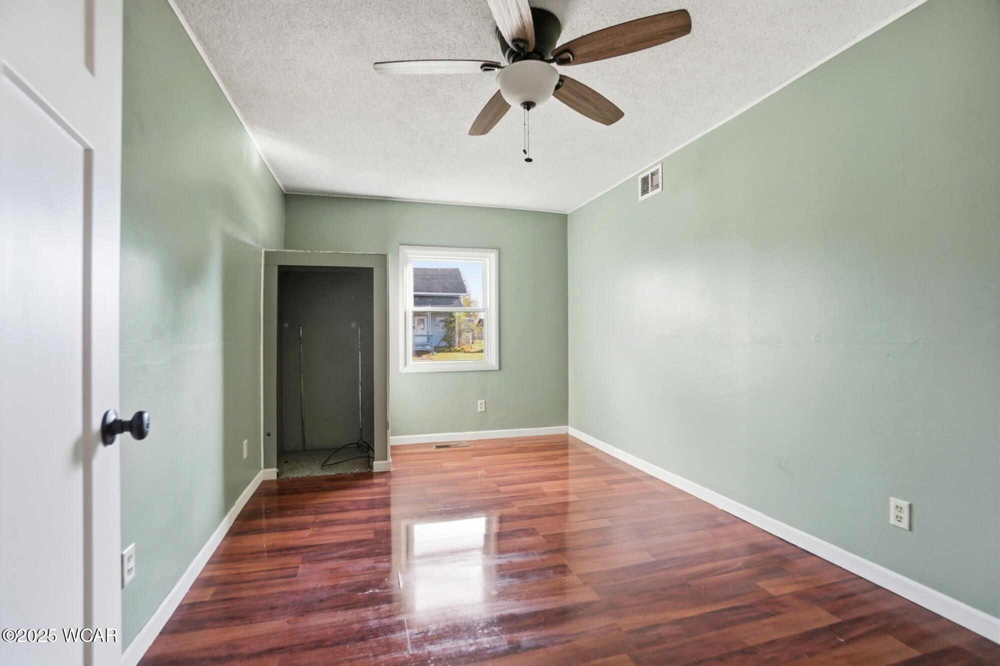 205 Chestnut Street, Van Wert, Ohio