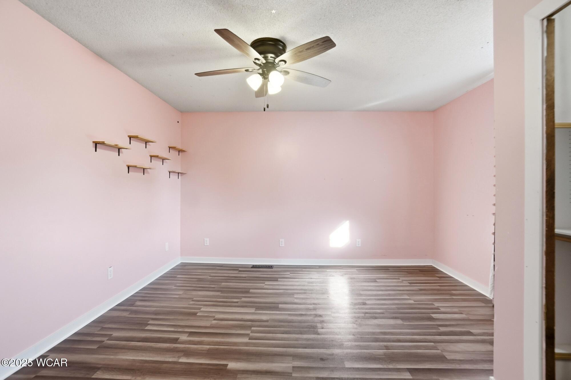 205 Chestnut Street, Van Wert, Ohio