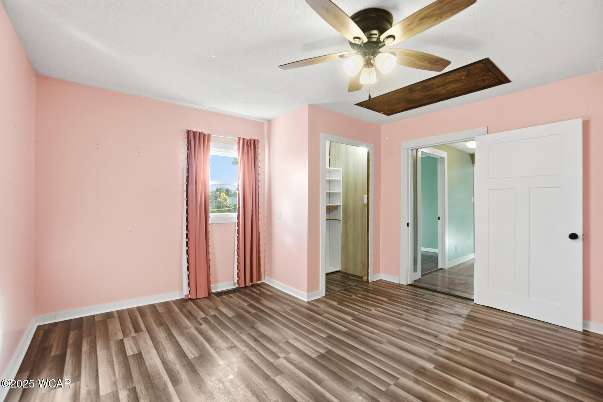 205 Chestnut Street, Van Wert, Ohio