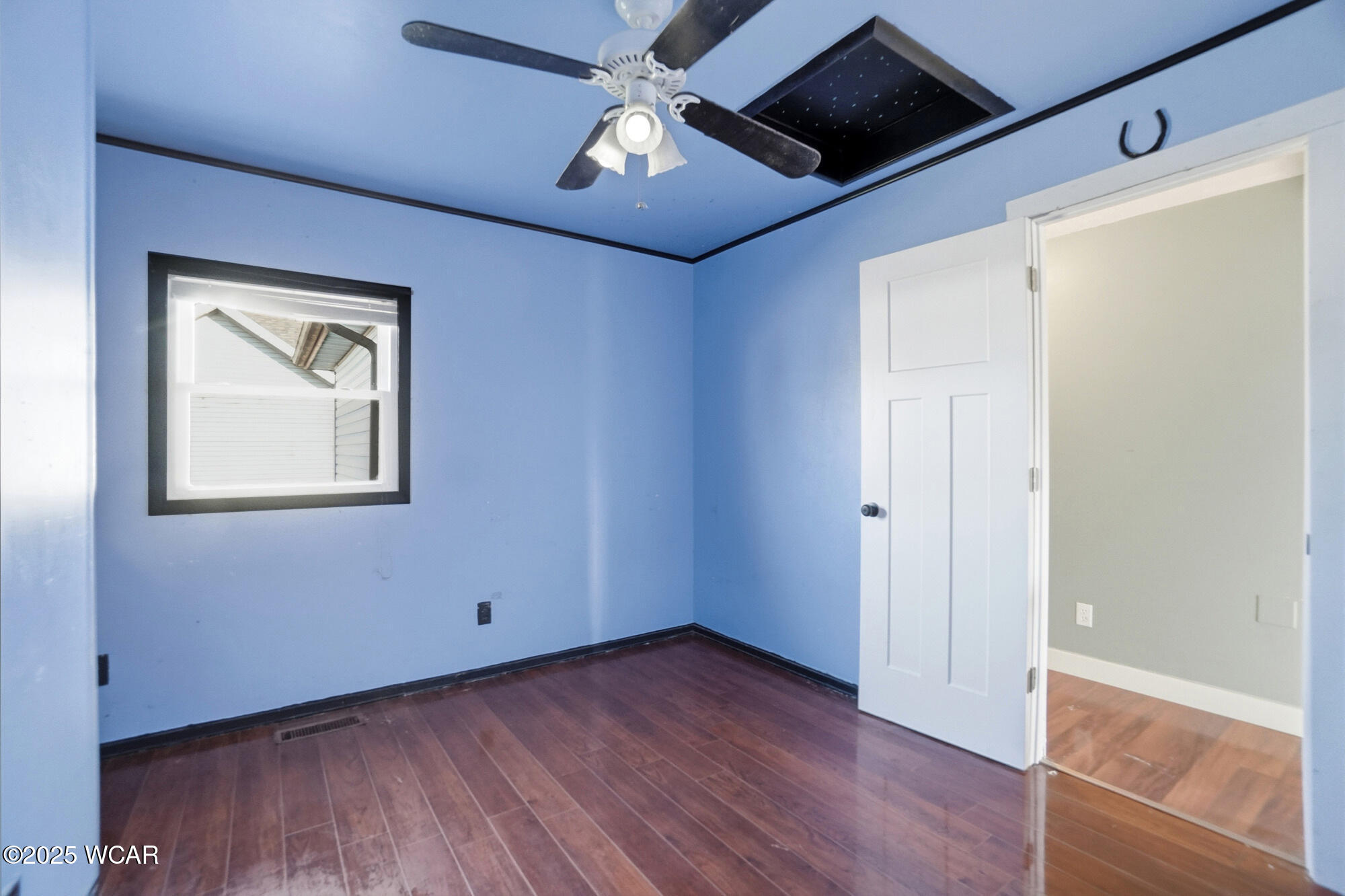 205 Chestnut Street, Van Wert, Ohio