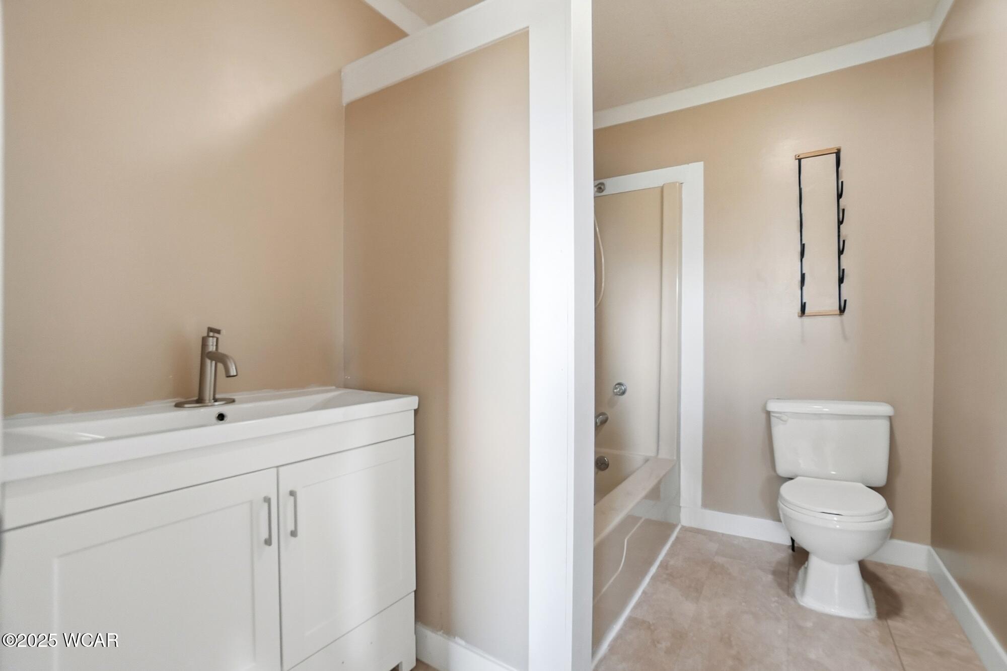 205 Chestnut Street, Van Wert, Ohio