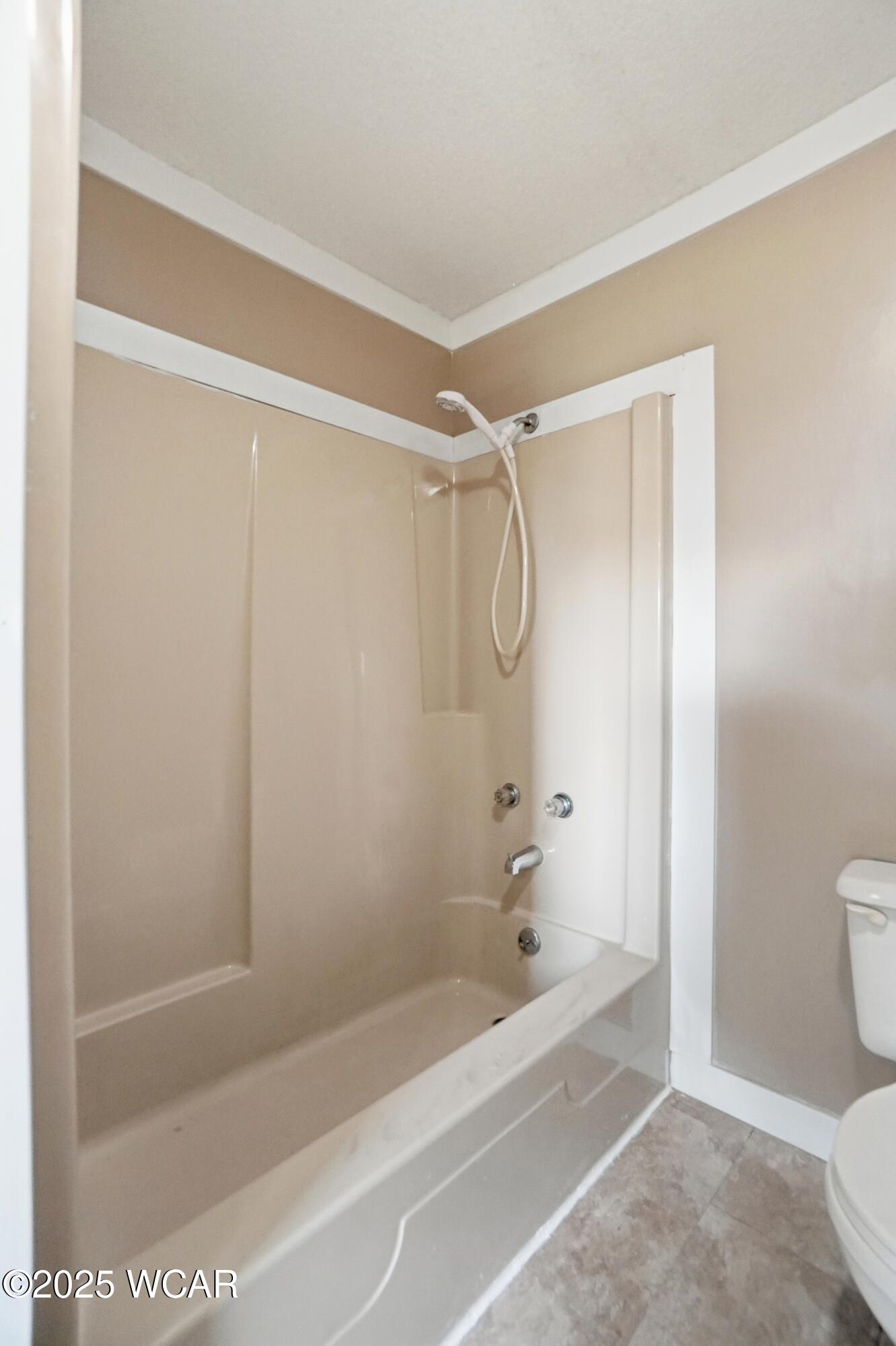 205 Chestnut Street, Van Wert, Ohio