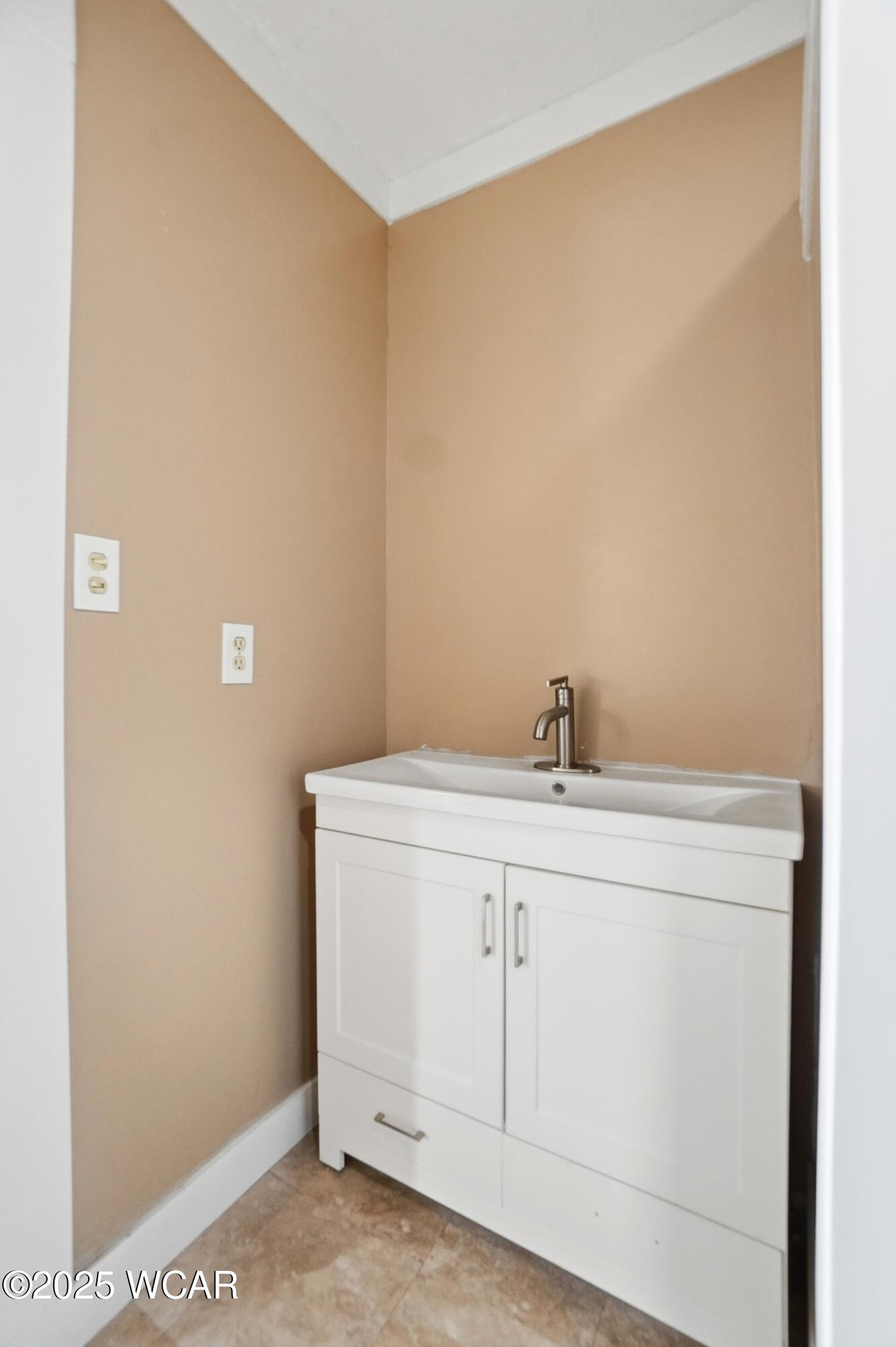 205 Chestnut Street, Van Wert, Ohio