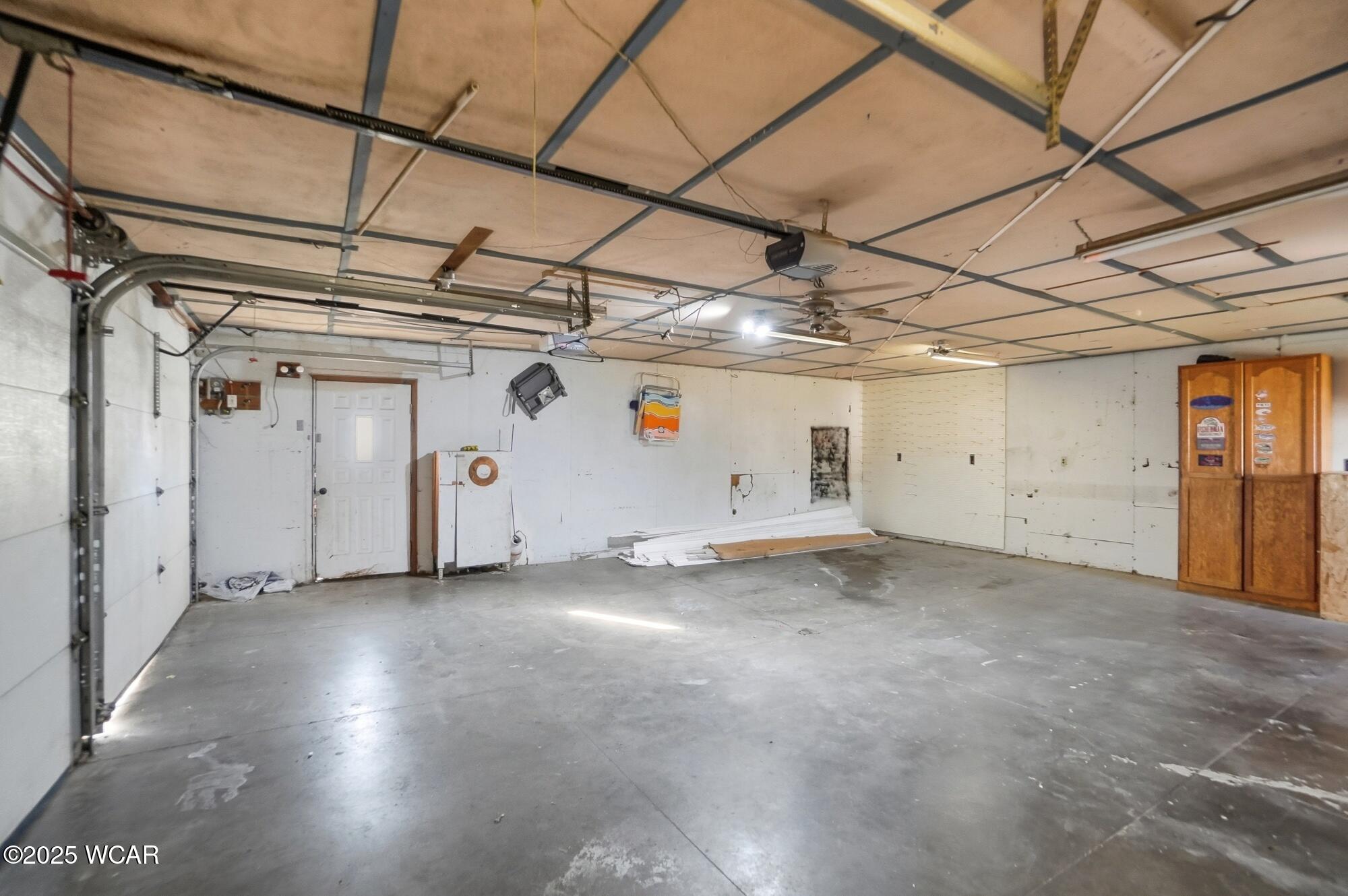 205 Chestnut Street, Van Wert, Ohio