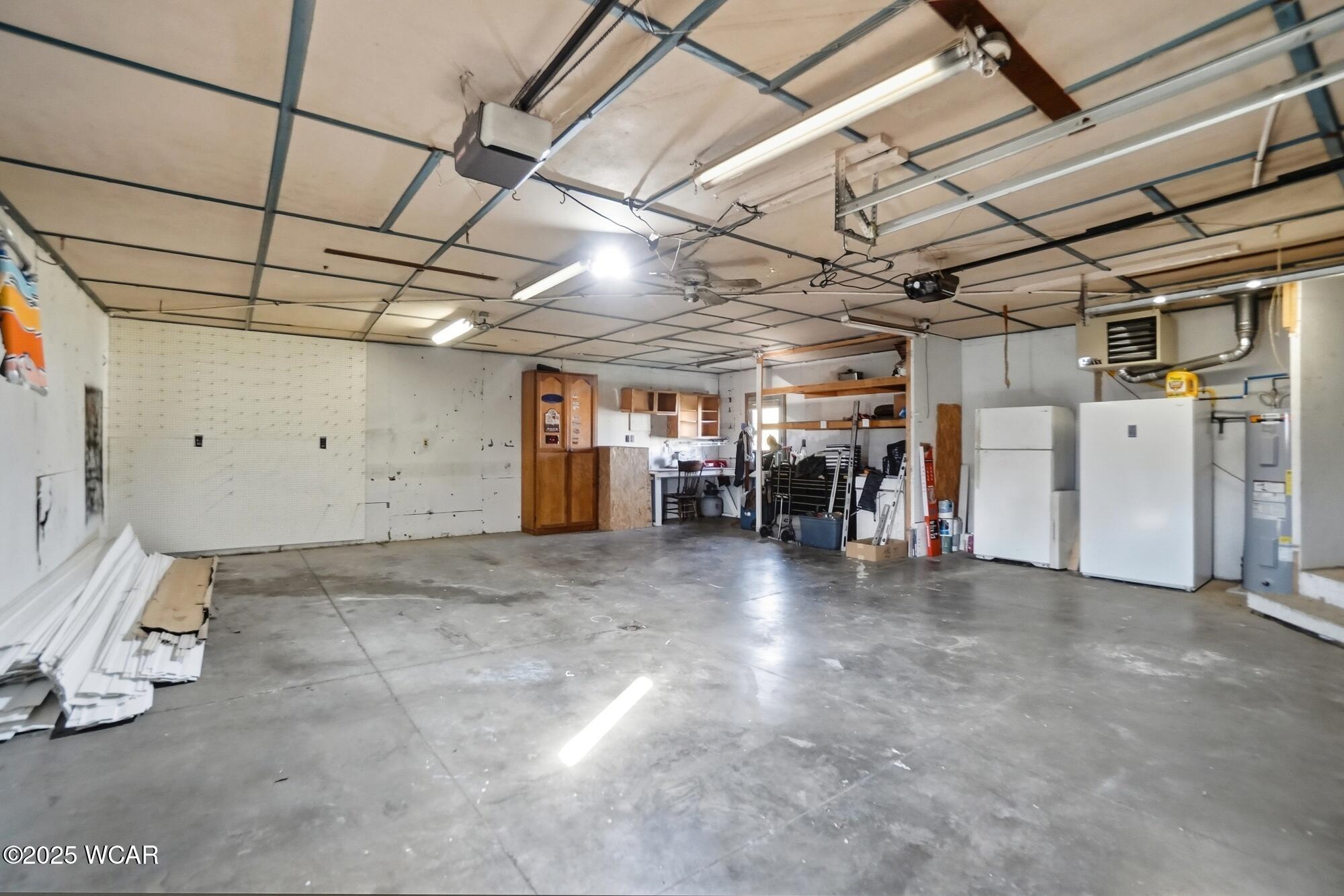 205 Chestnut Street, Van Wert, Ohio