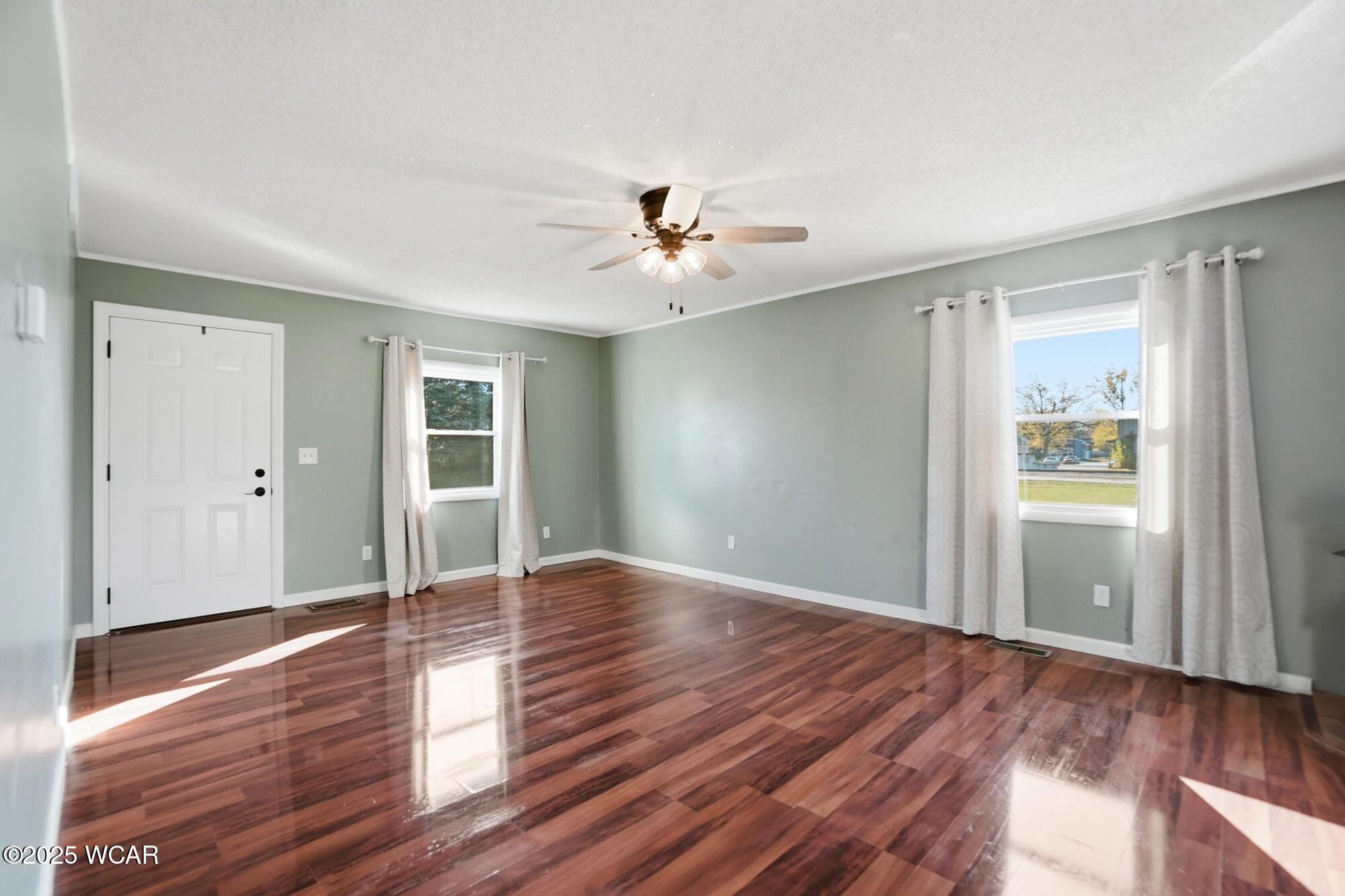 205 Chestnut Street, Van Wert, Ohio