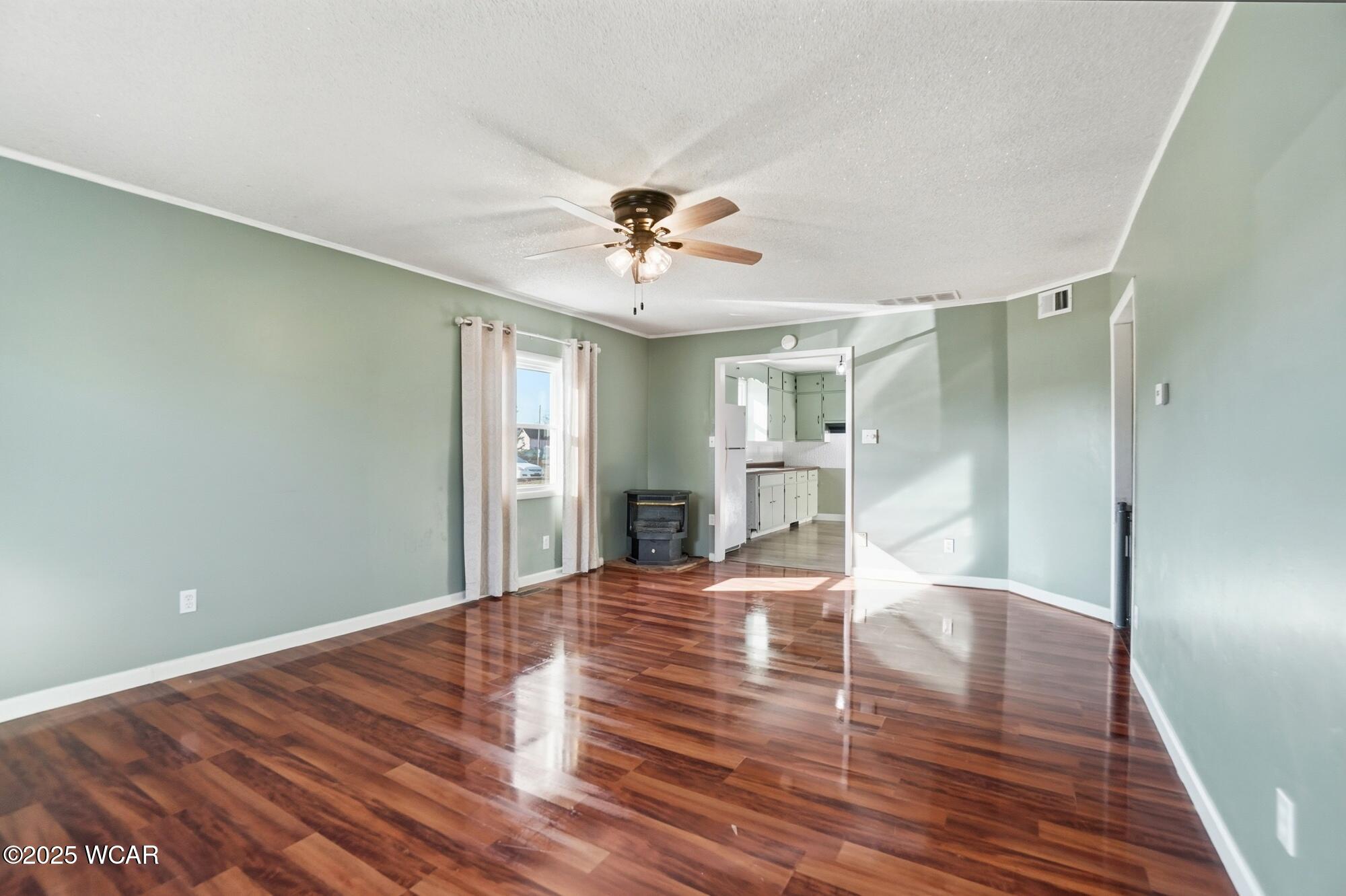 205 Chestnut Street, Van Wert, Ohio