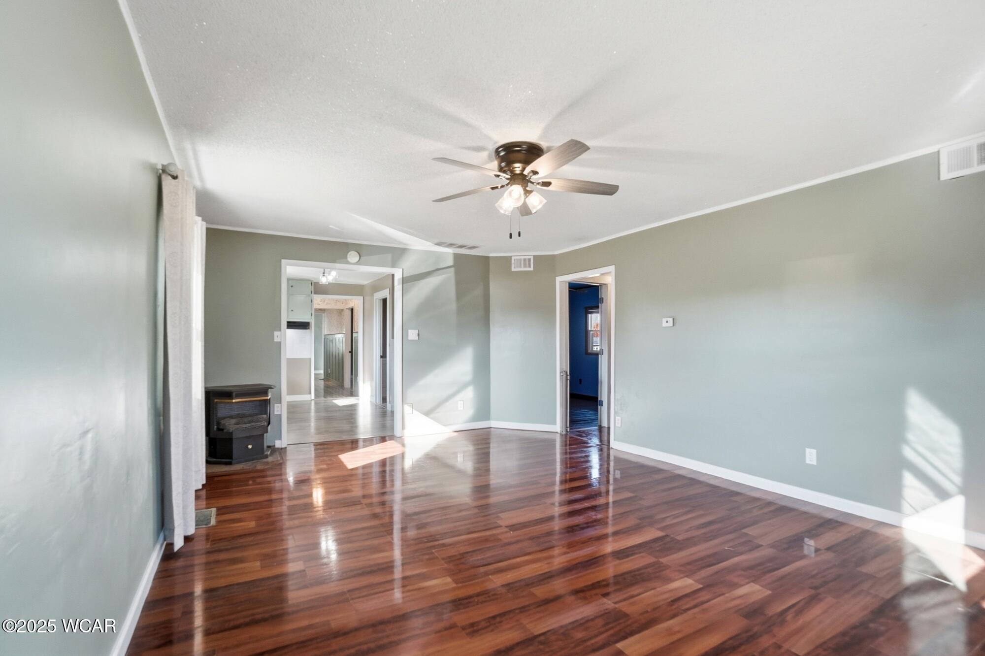 205 Chestnut Street, Van Wert, Ohio