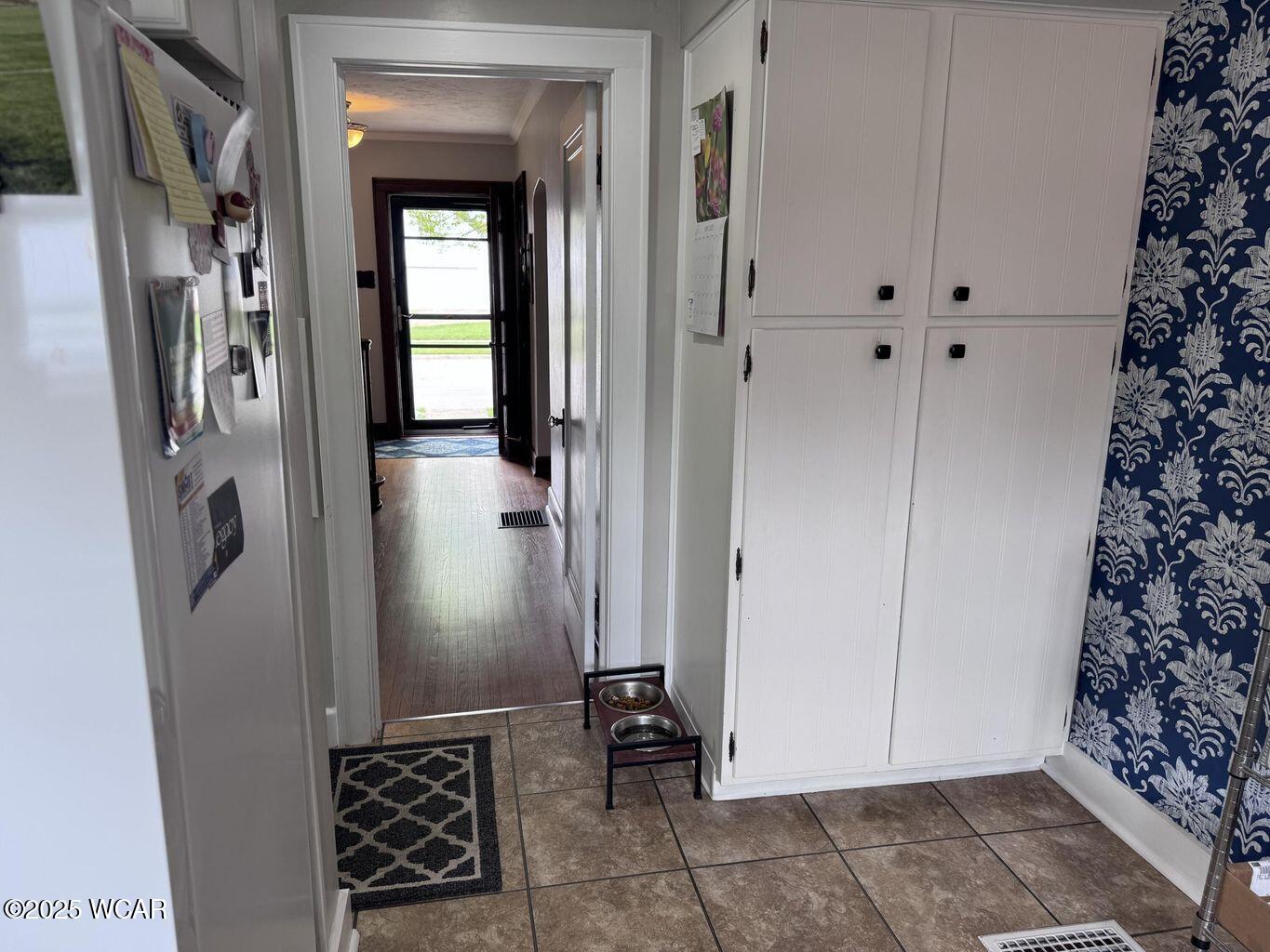 607 South Street, Saint Marys, Ohio