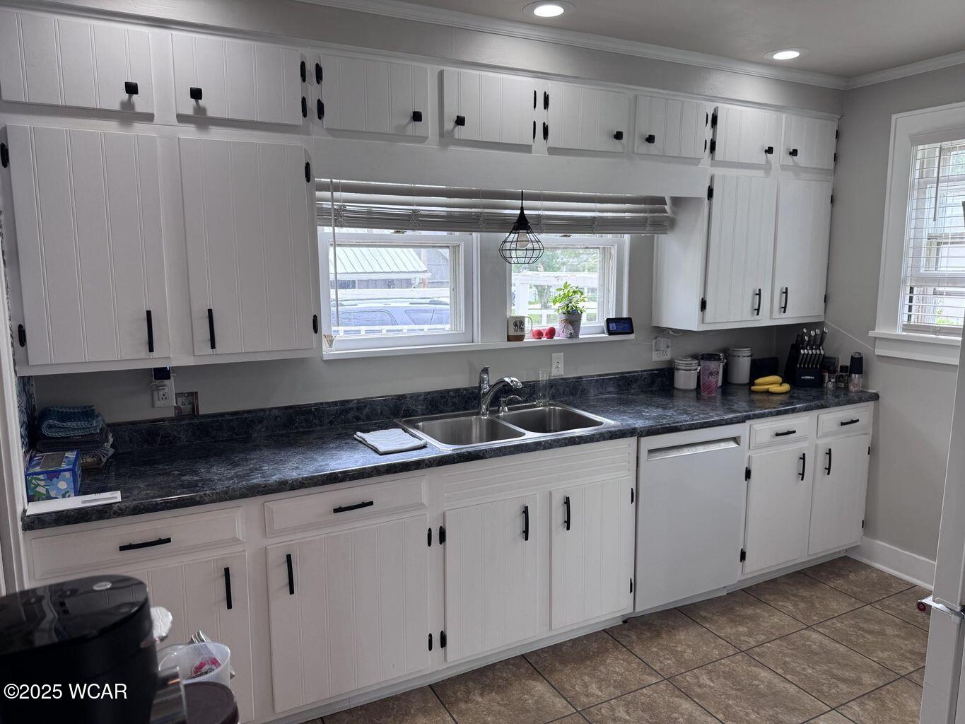 607 South Street, Saint Marys, Ohio