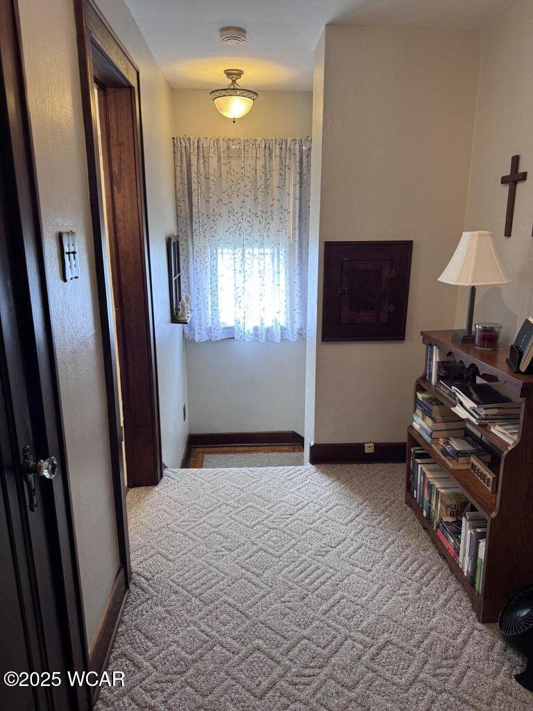 607 South Street, Saint Marys, Ohio