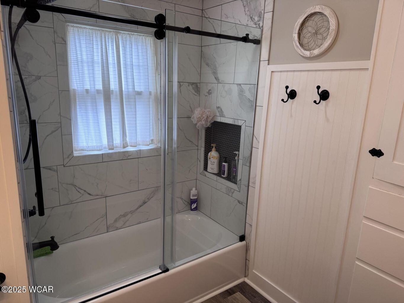 607 South Street, Saint Marys, Ohio