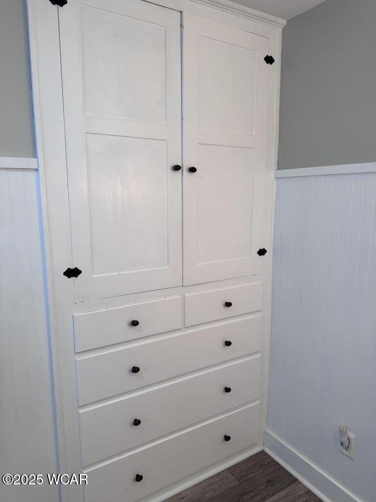 607 South Street, Saint Marys, Ohio