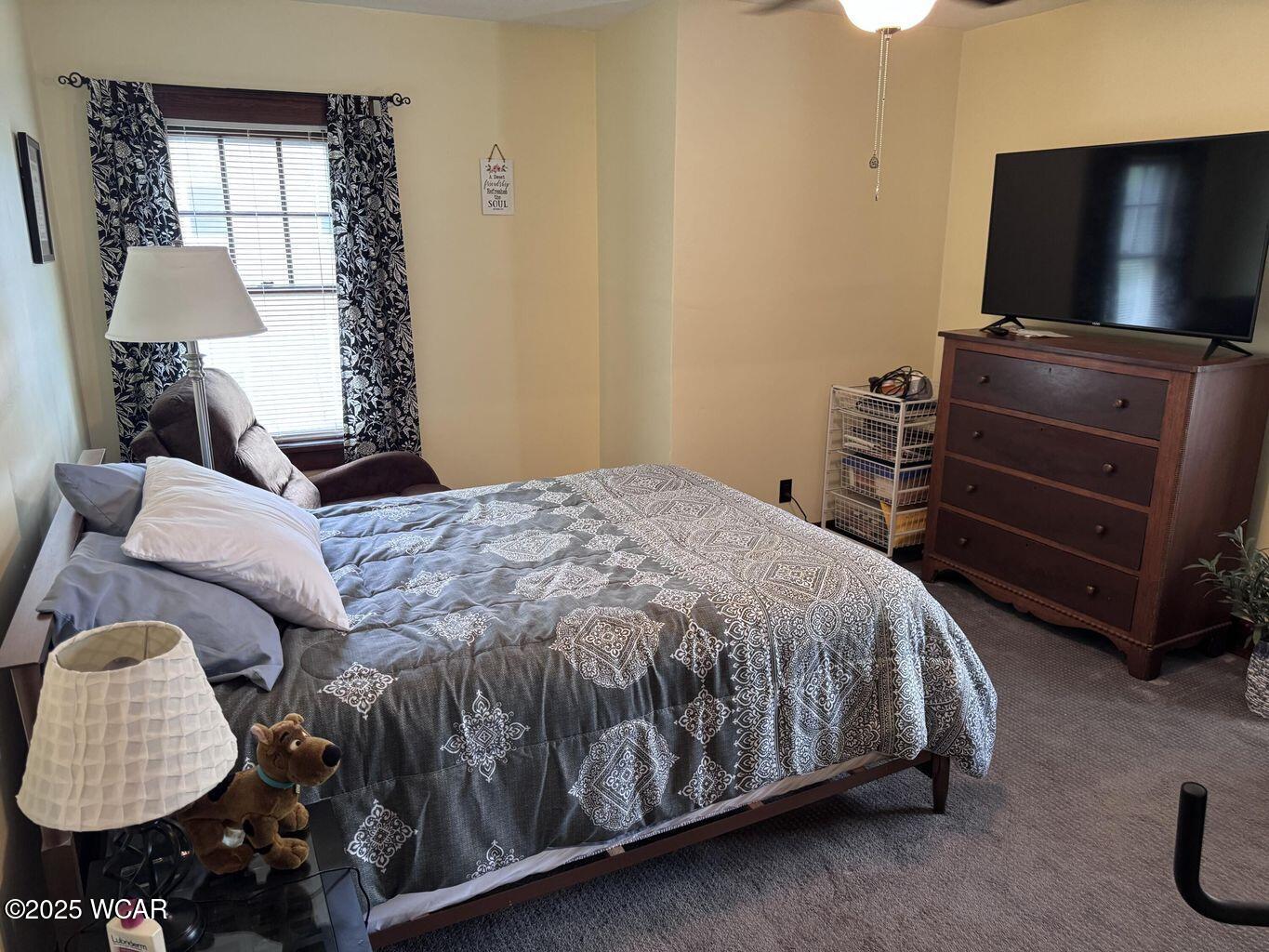 607 South Street, Saint Marys, Ohio