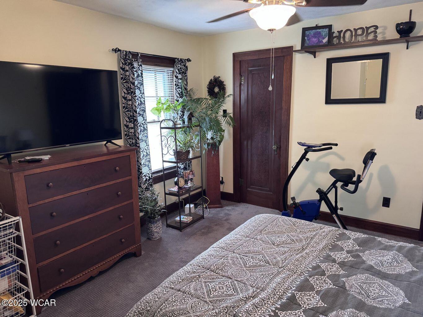 607 South Street, Saint Marys, Ohio