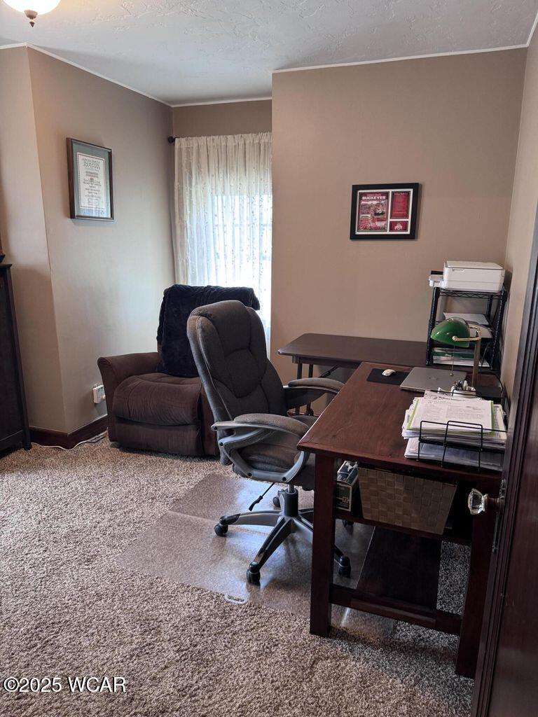 607 South Street, Saint Marys, Ohio