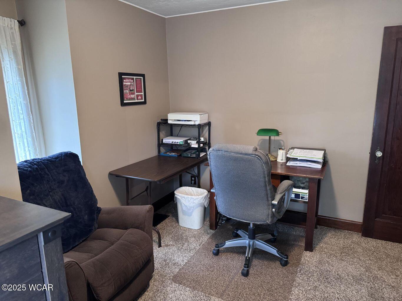 607 South Street, Saint Marys, Ohio