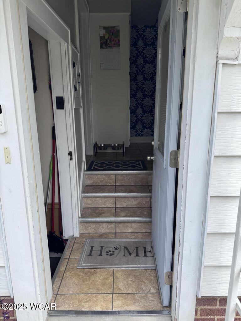 607 South Street, Saint Marys, Ohio