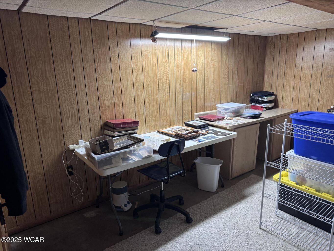 607 South Street, Saint Marys, Ohio