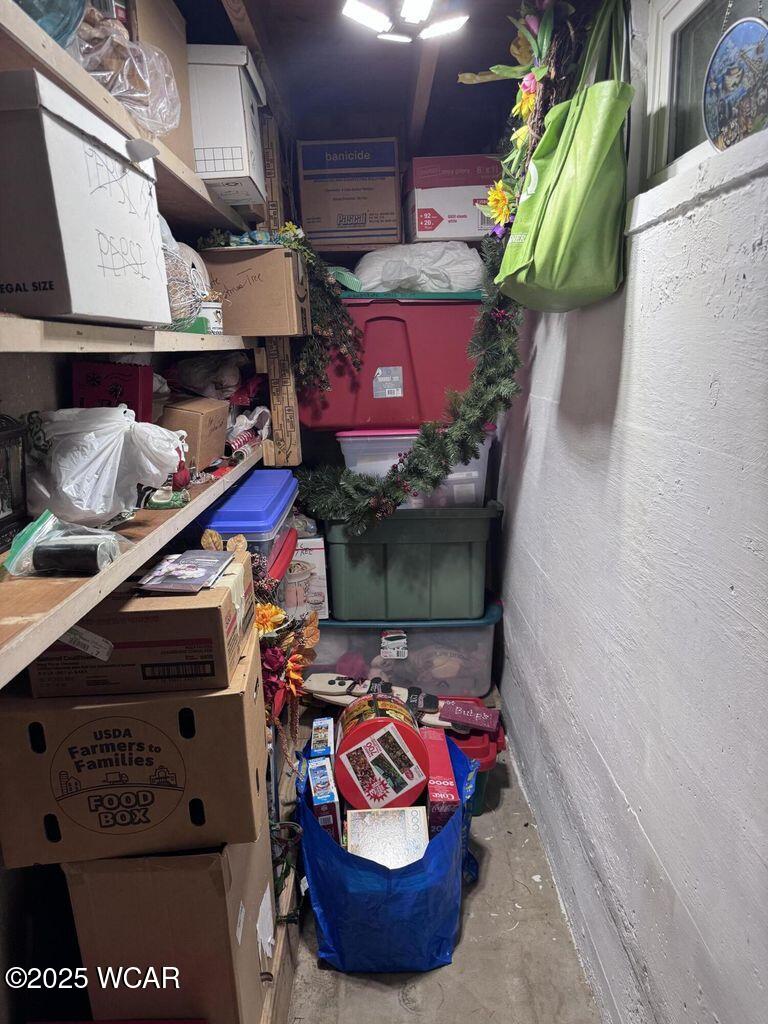 607 South Street, Saint Marys, Ohio