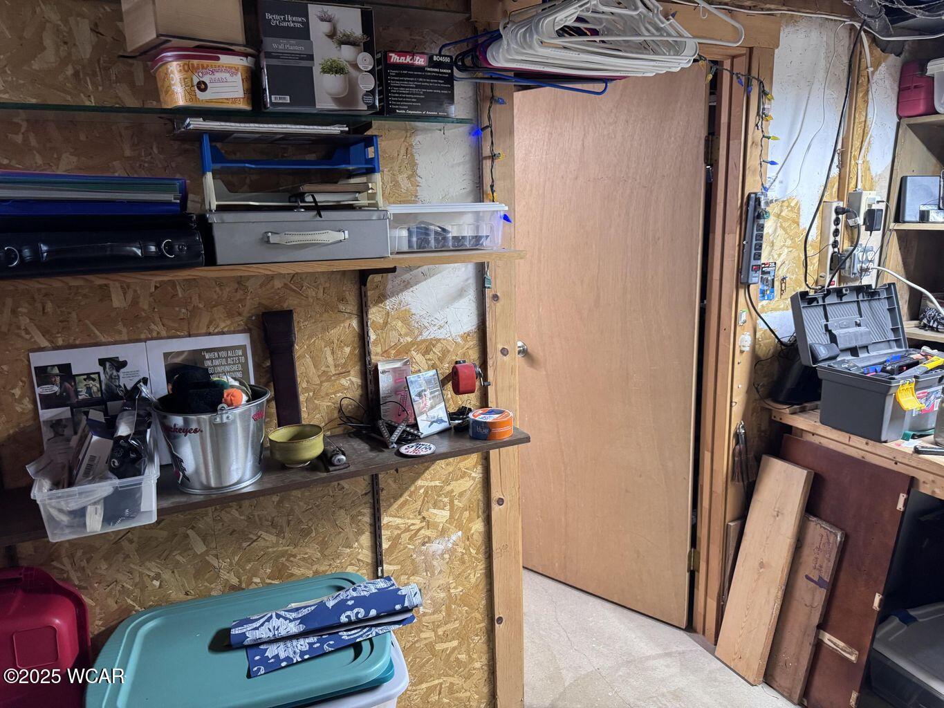 607 South Street, Saint Marys, Ohio