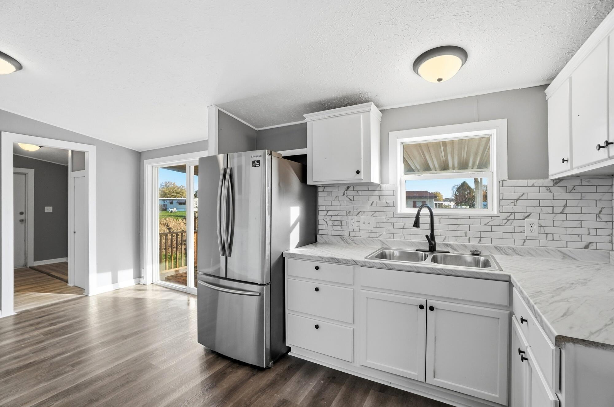 4100 Troy Road, Springfield, Ohio 45502