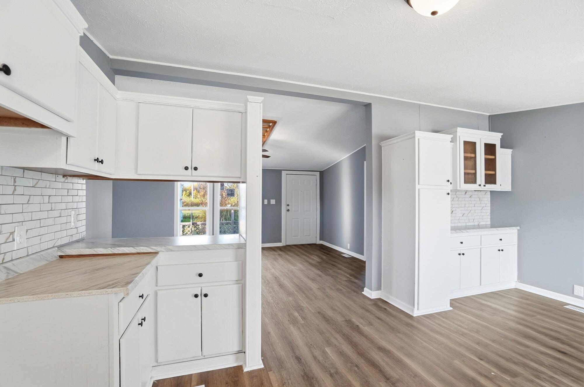 4100 Troy Road, Springfield, Ohio 45502