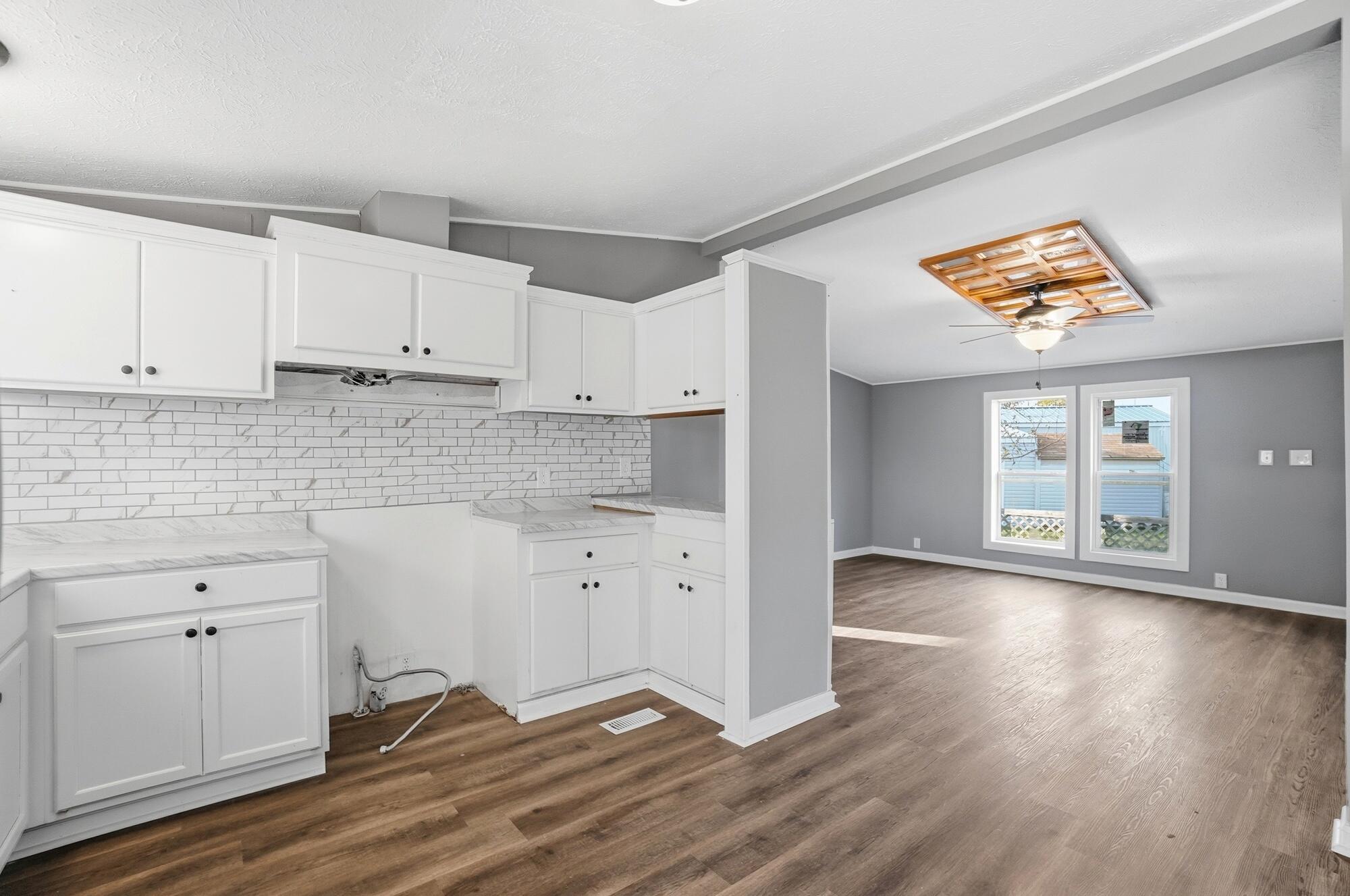 4100 Troy Road, Springfield, Ohio 45502