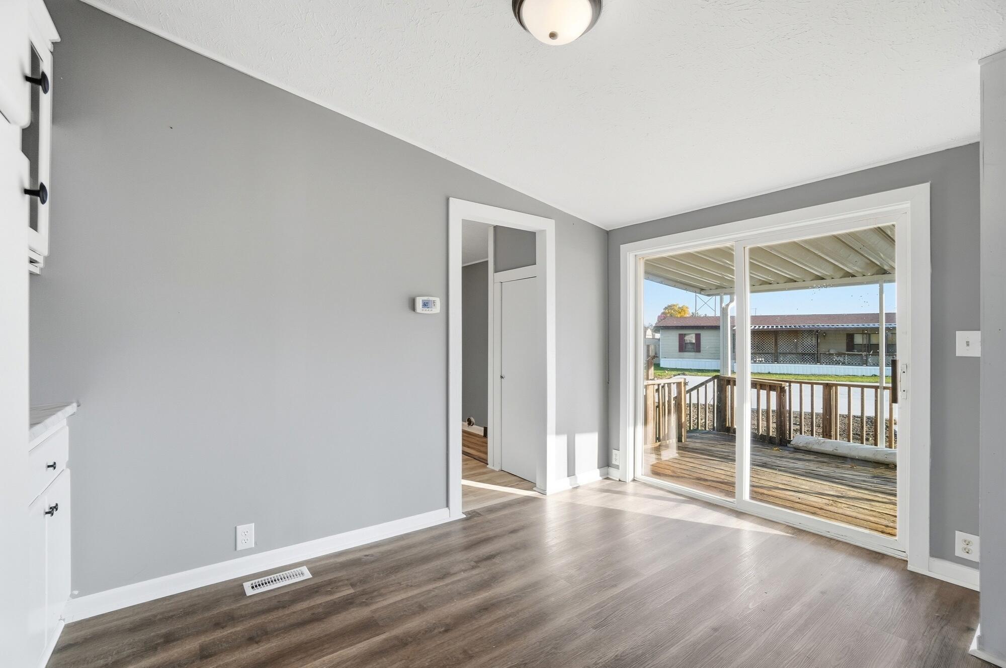 4100 Troy Road, Springfield, Ohio 45502