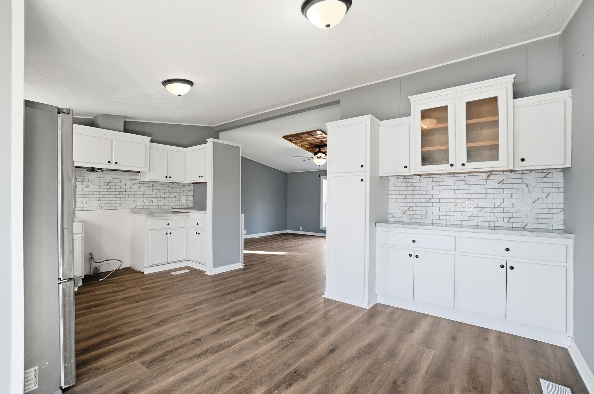 4100 Troy Road, Springfield, Ohio 45502