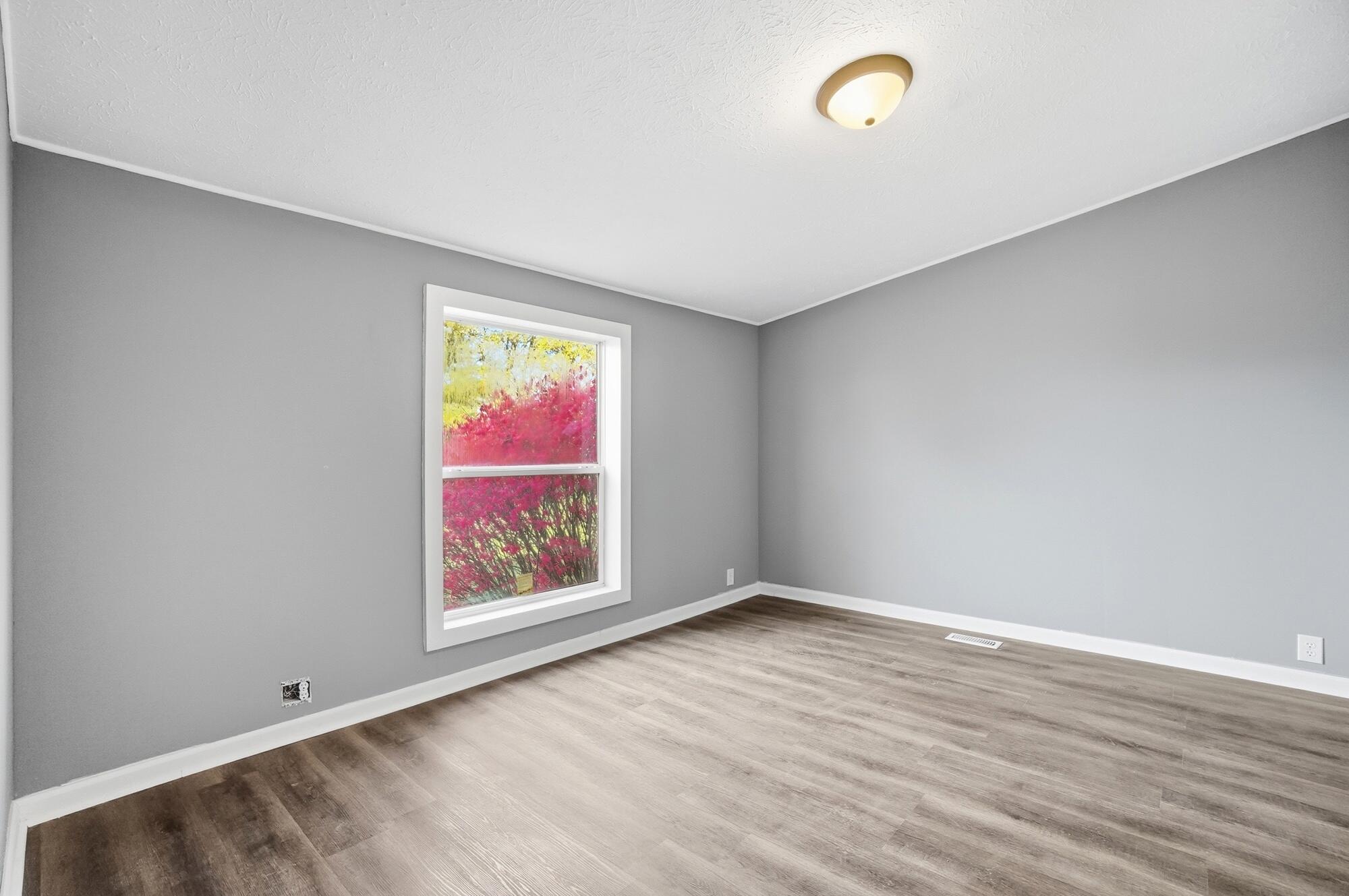 4100 Troy Road, Springfield, Ohio 45502