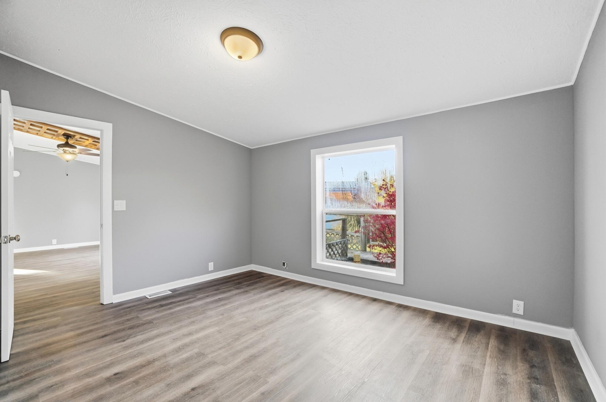 4100 Troy Road, Springfield, Ohio 45502