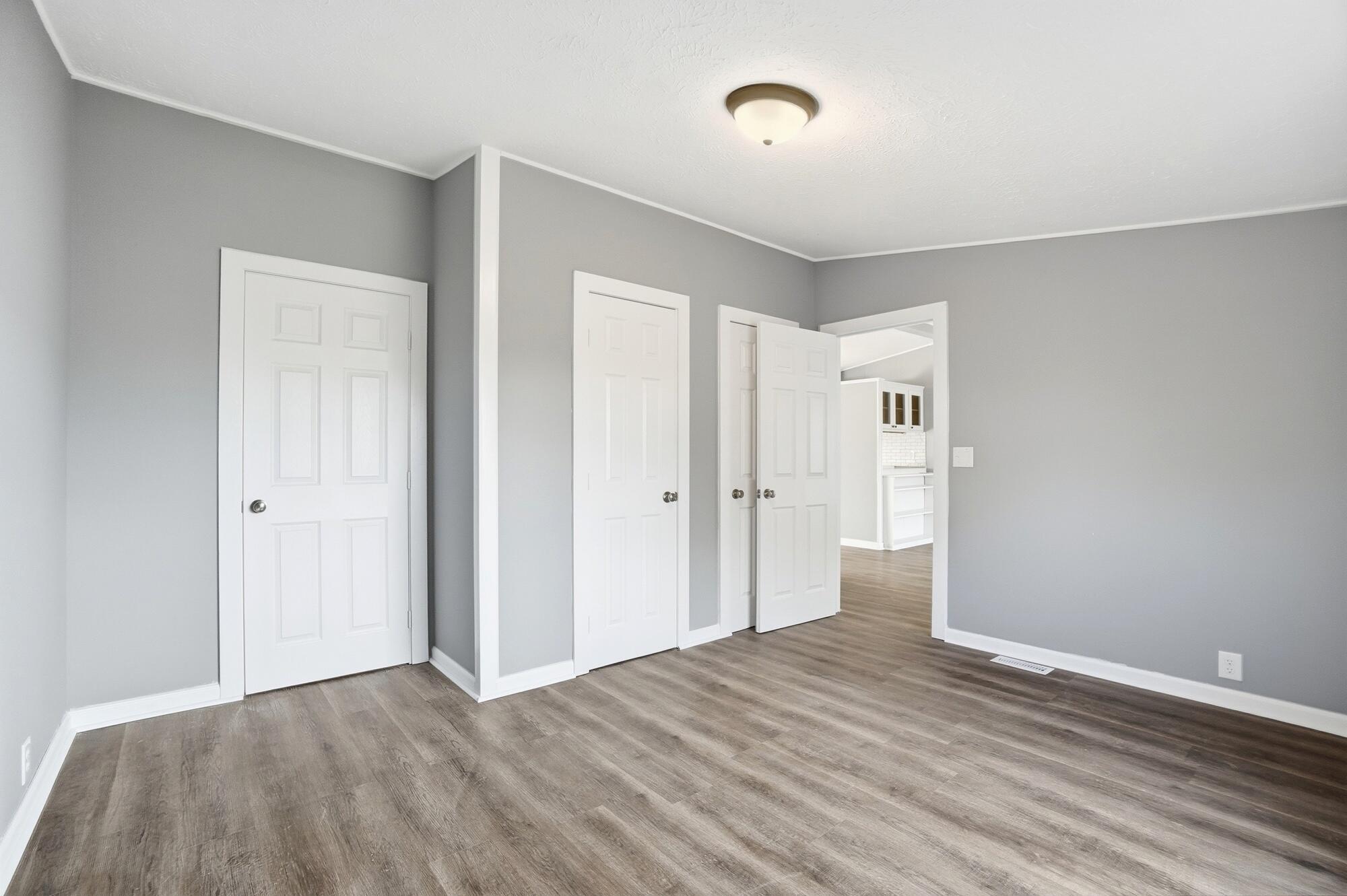 4100 Troy Road, Springfield, Ohio 45502