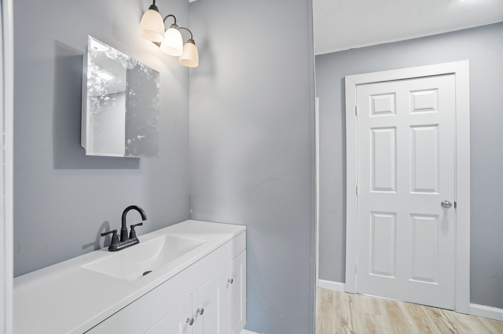 4100 Troy Road, Springfield, Ohio 45502