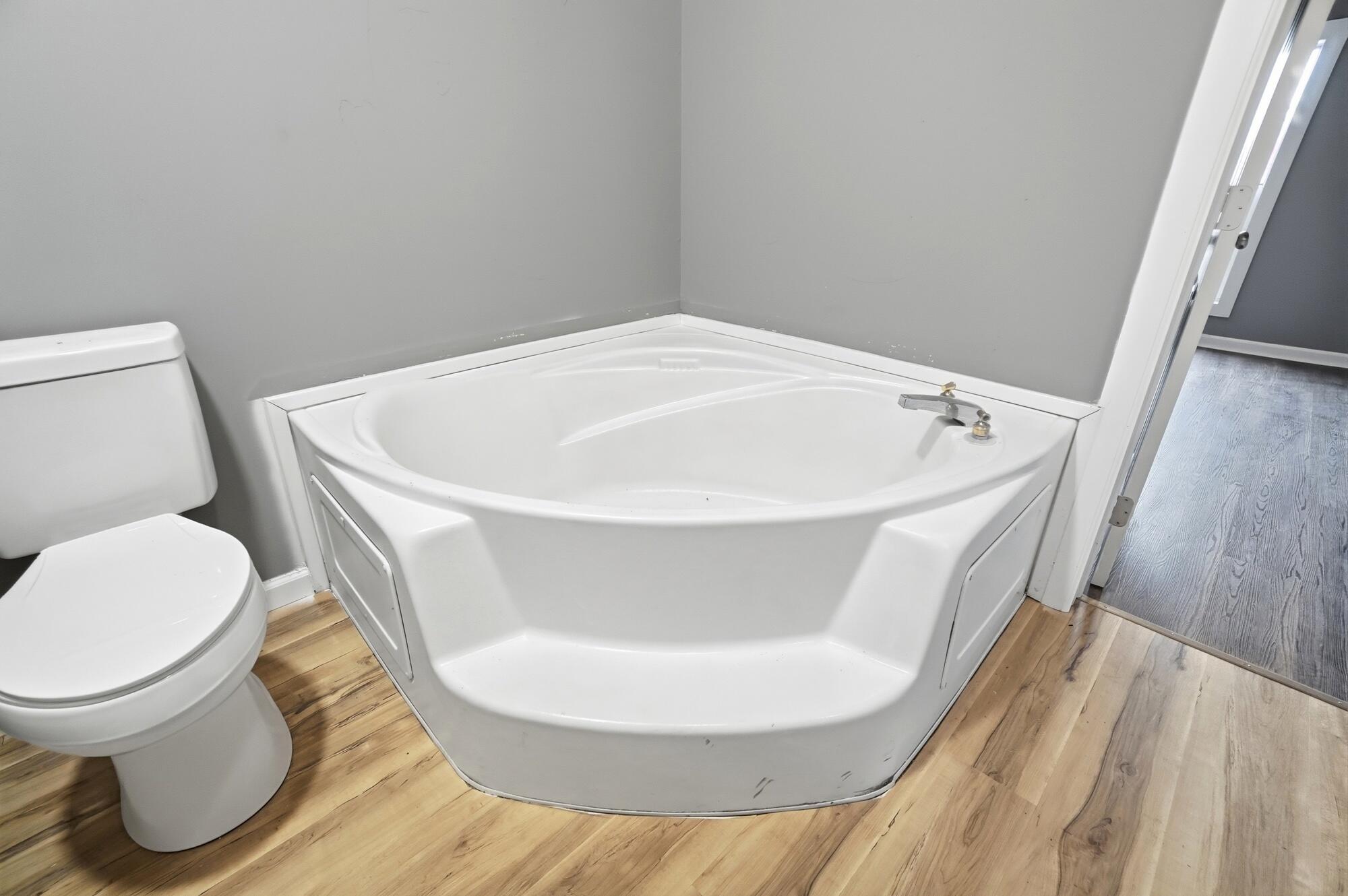 4100 Troy Road, Springfield, Ohio 45502