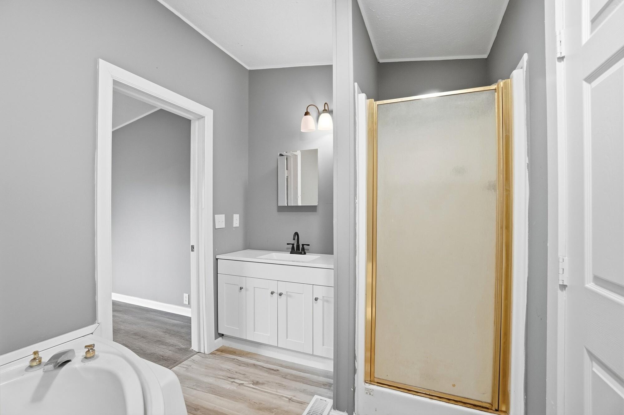 4100 Troy Road, Springfield, Ohio 45502