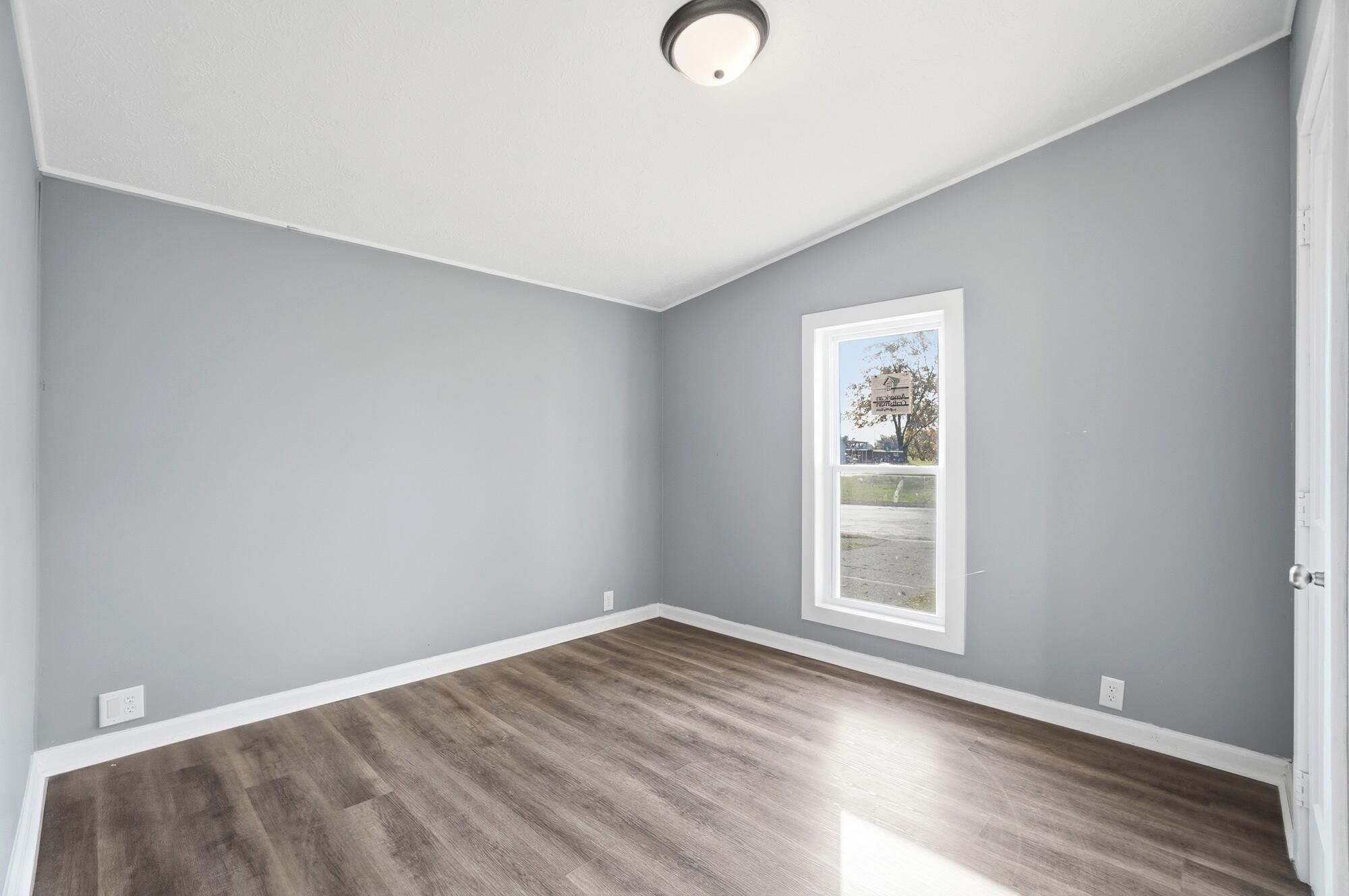 4100 Troy Road, Springfield, Ohio 45502