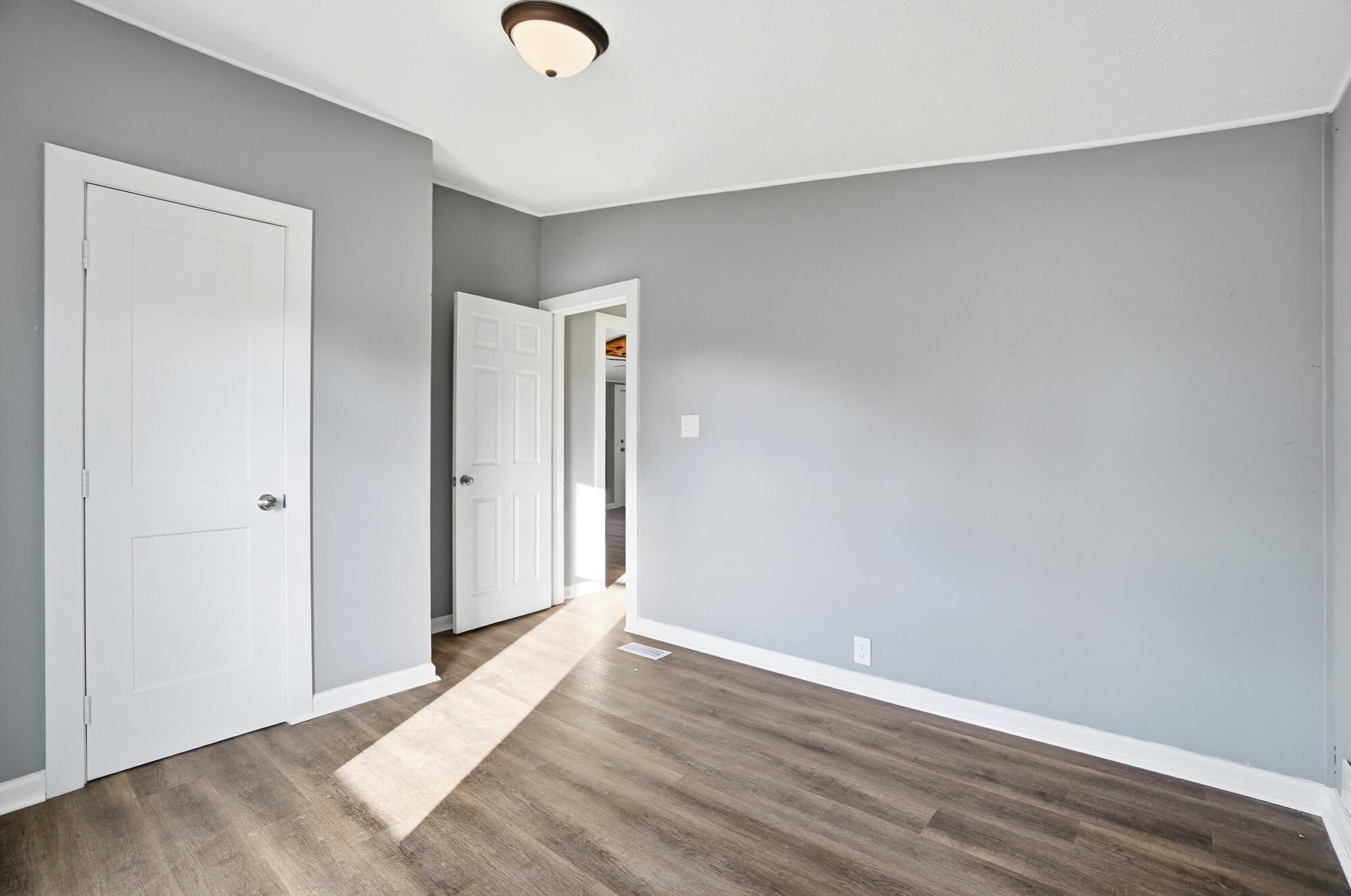 4100 Troy Road, Springfield, Ohio 45502