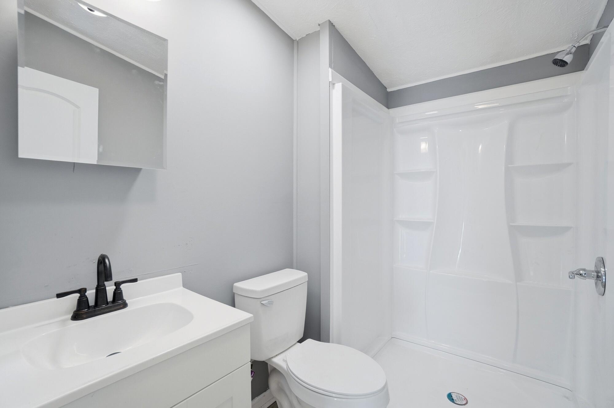 4100 Troy Road, Springfield, Ohio 45502