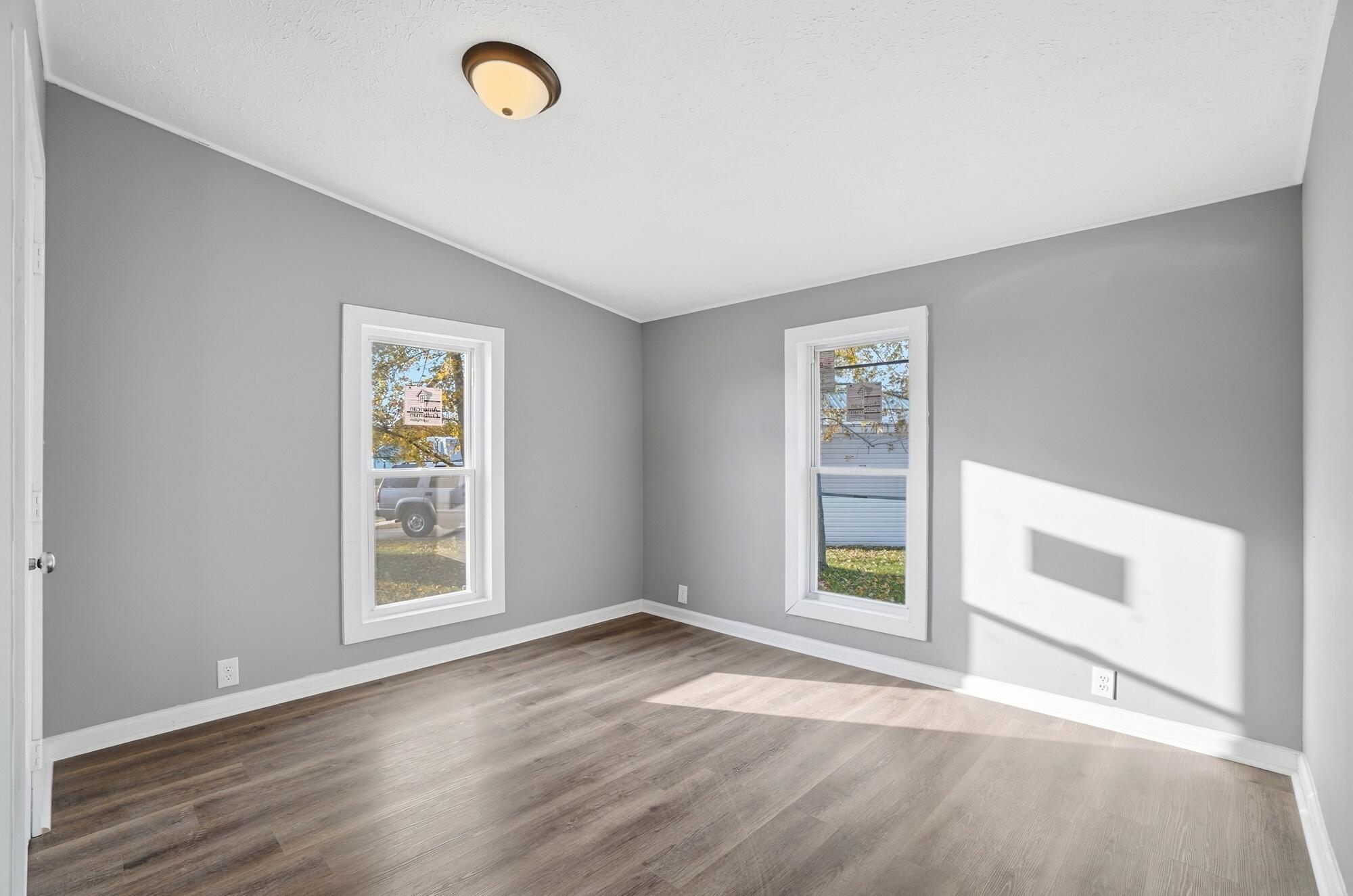 4100 Troy Road, Springfield, Ohio 45502