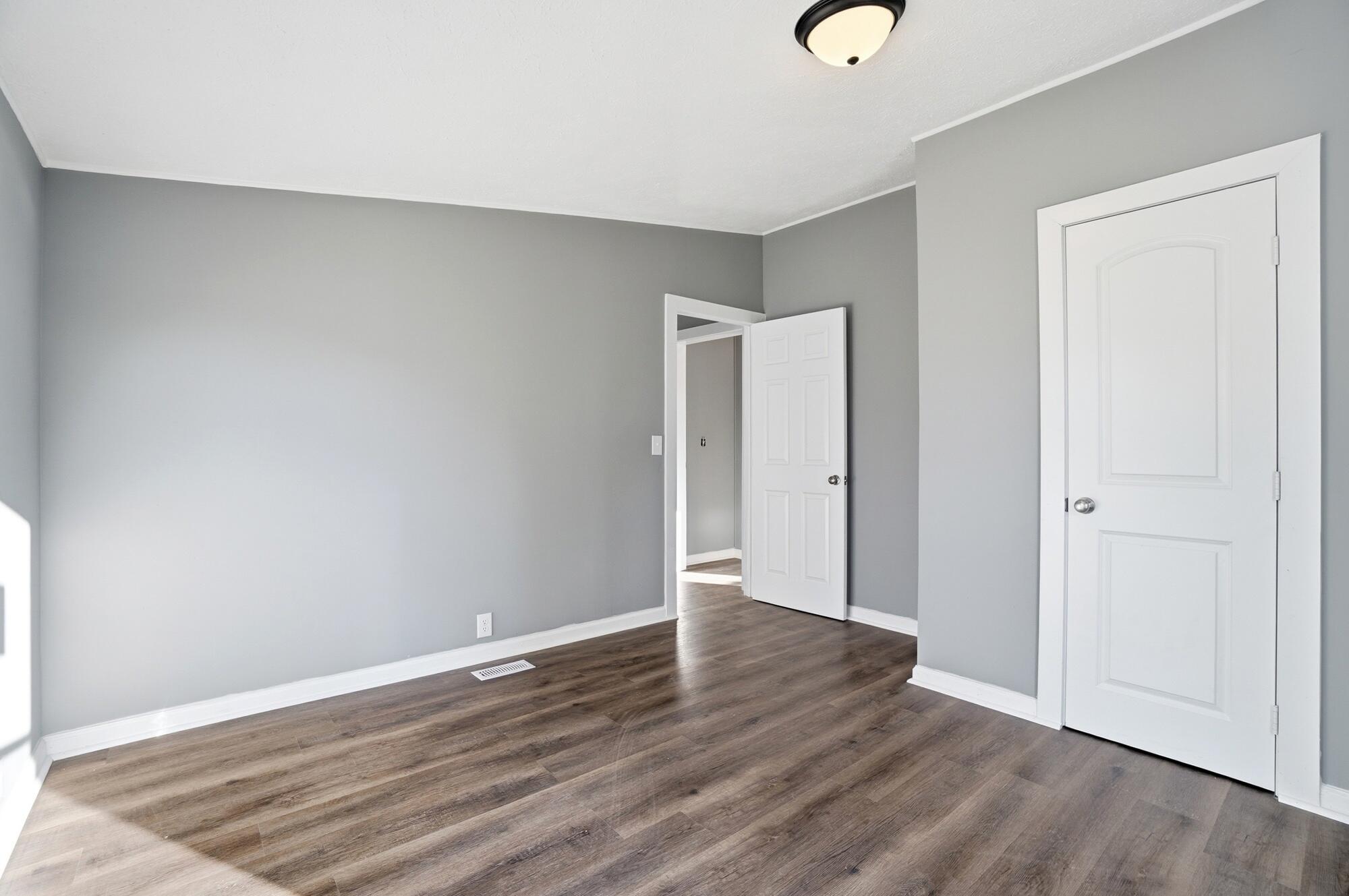 4100 Troy Road, Springfield, Ohio 45502