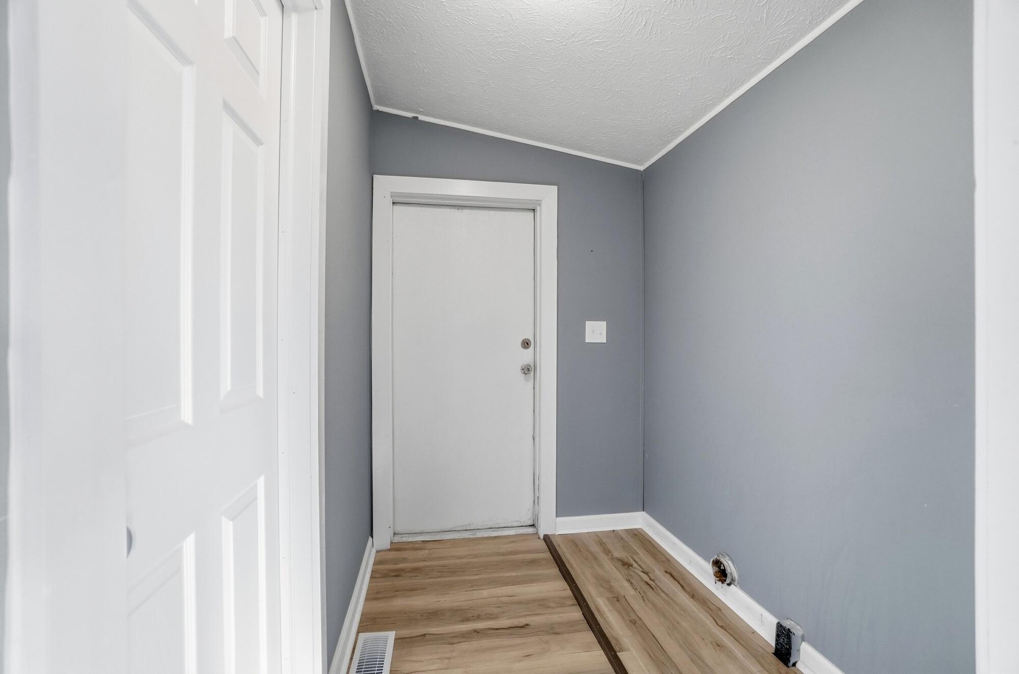 4100 Troy Road, Springfield, Ohio 45502