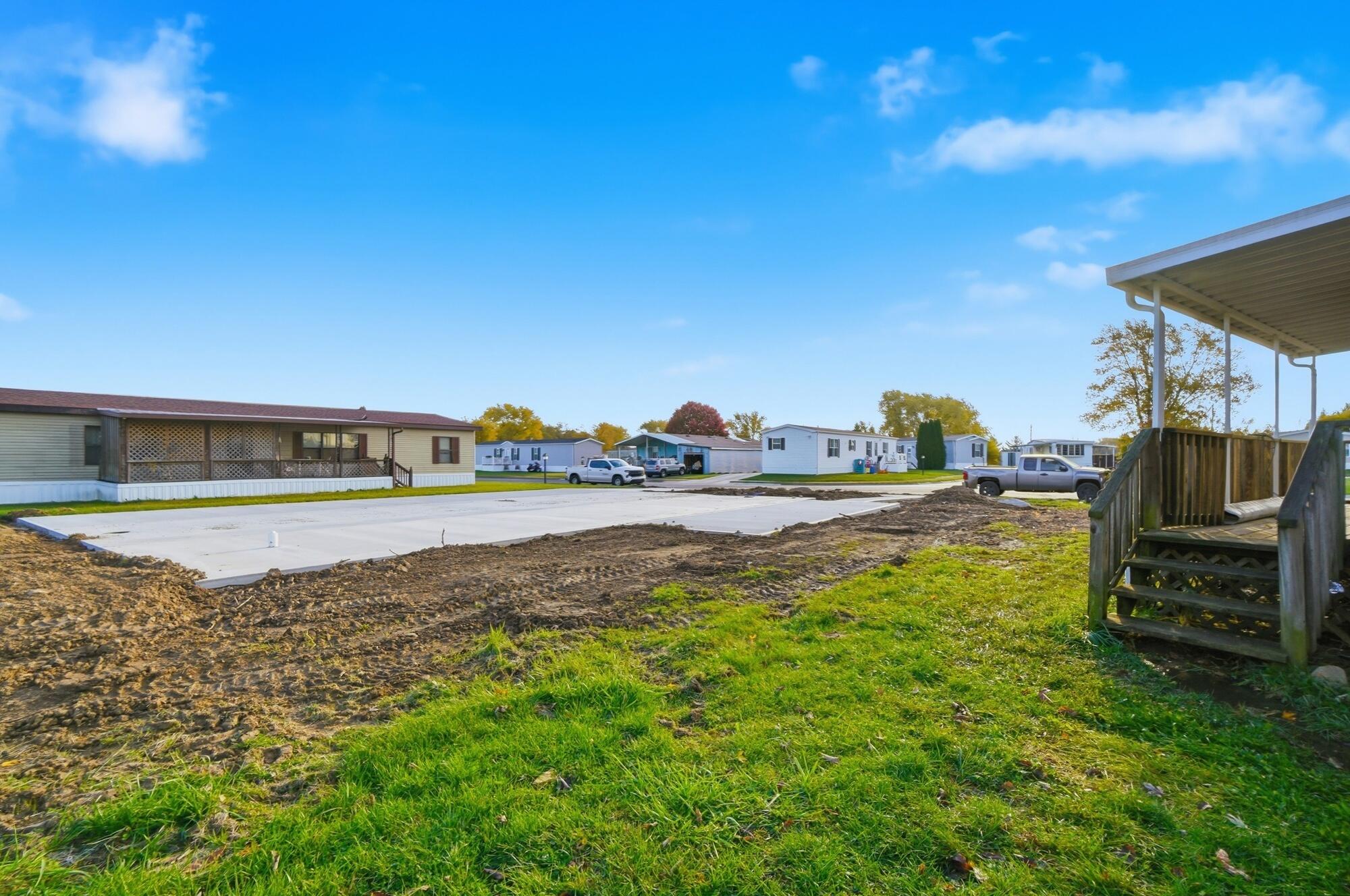 4100 Troy Road, Springfield, Ohio 45502