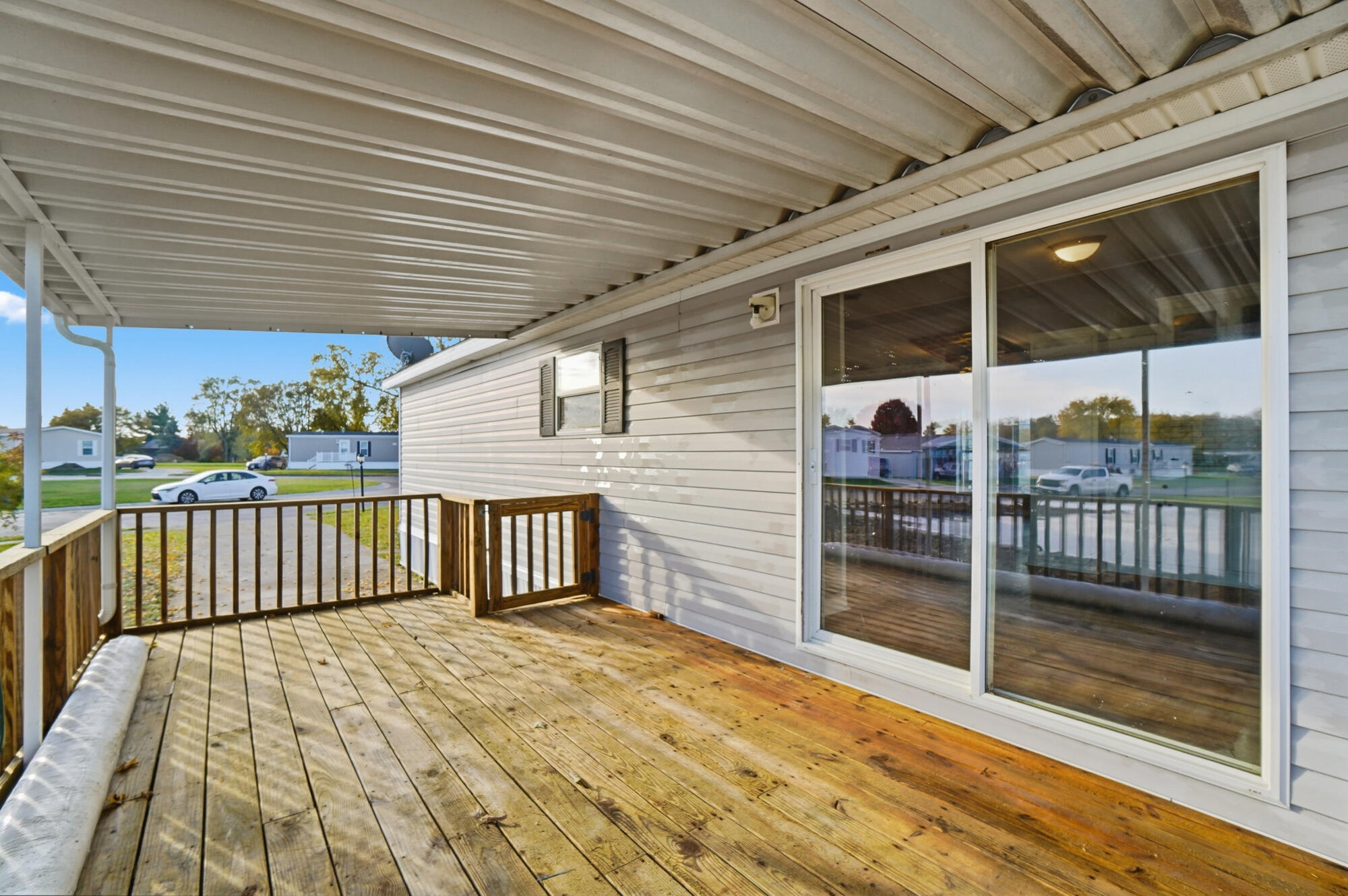 4100 Troy Road, Springfield, Ohio 45502